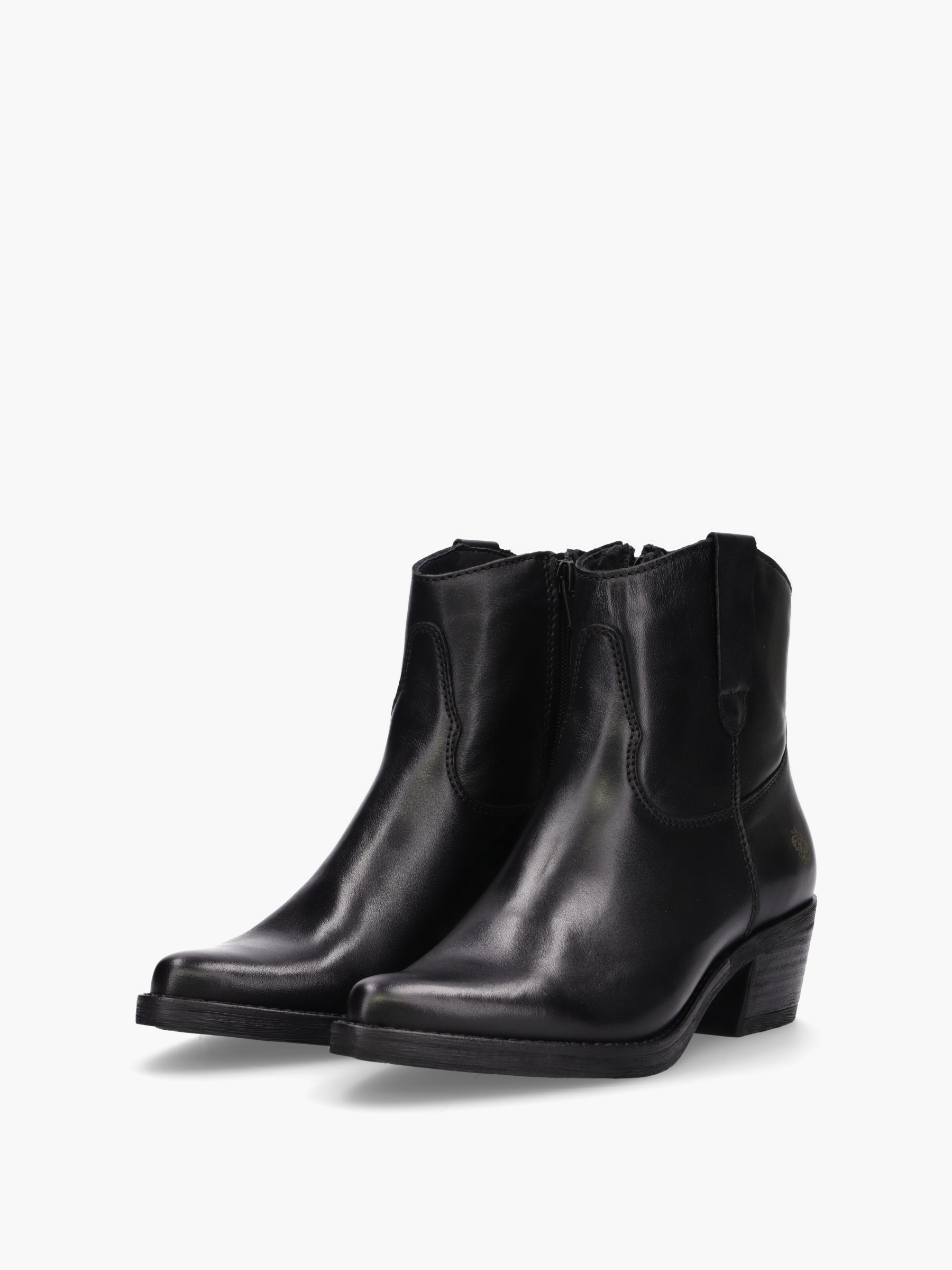 Bekleidung, Schuhwerk, Schuh