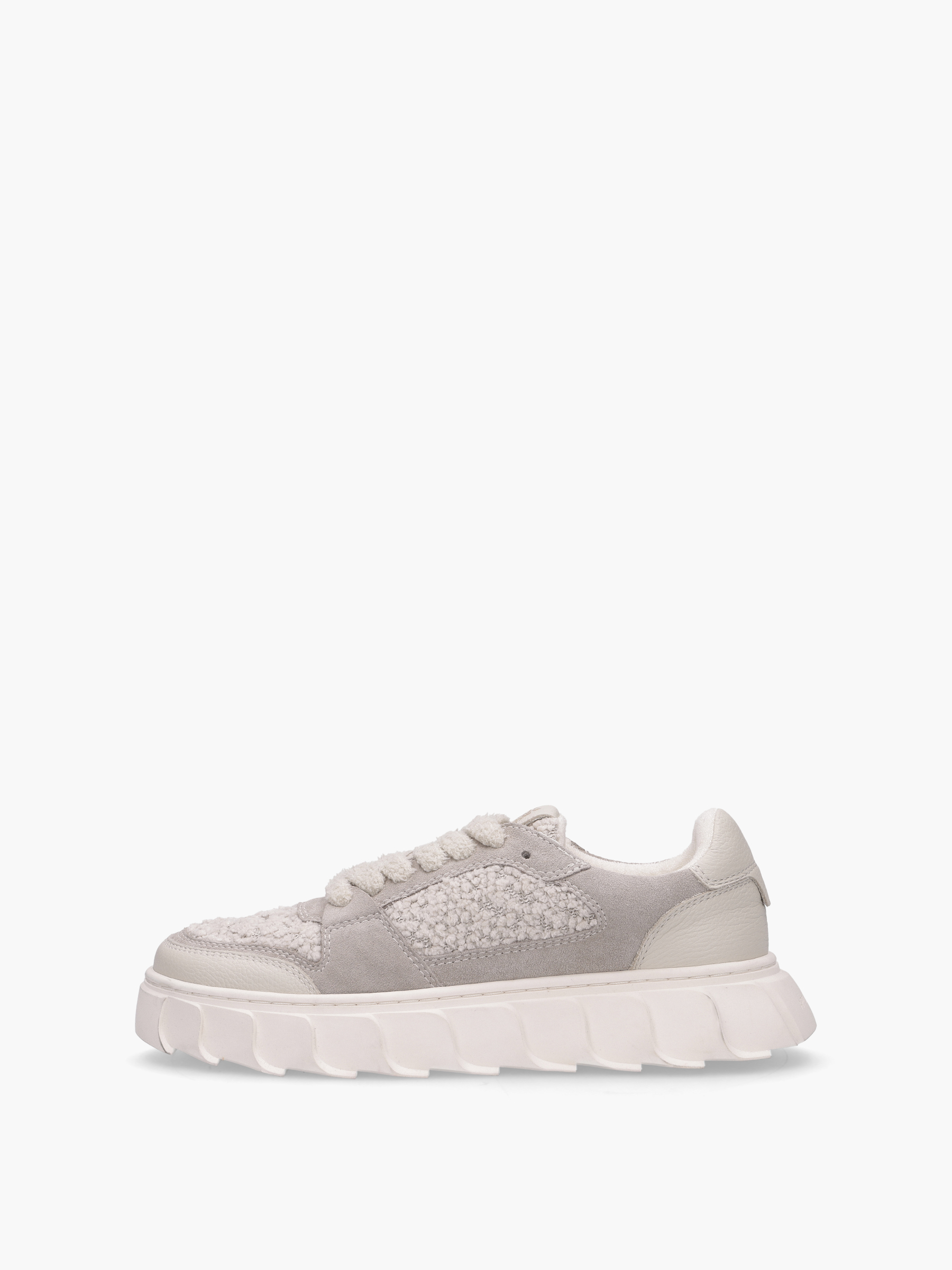 Bekleidung, Schuhwerk, Schuh, Sneaker, Laufschuh, Bekleidung, Schuhwerk, Schuh, Sneaker, Laufschuh, Bekleidung, Schuhwerk, Schuh, Sneaker, Laufschuh, Bekleidung, Schuhwerk, Schuh, Sneaker, Laufschuh