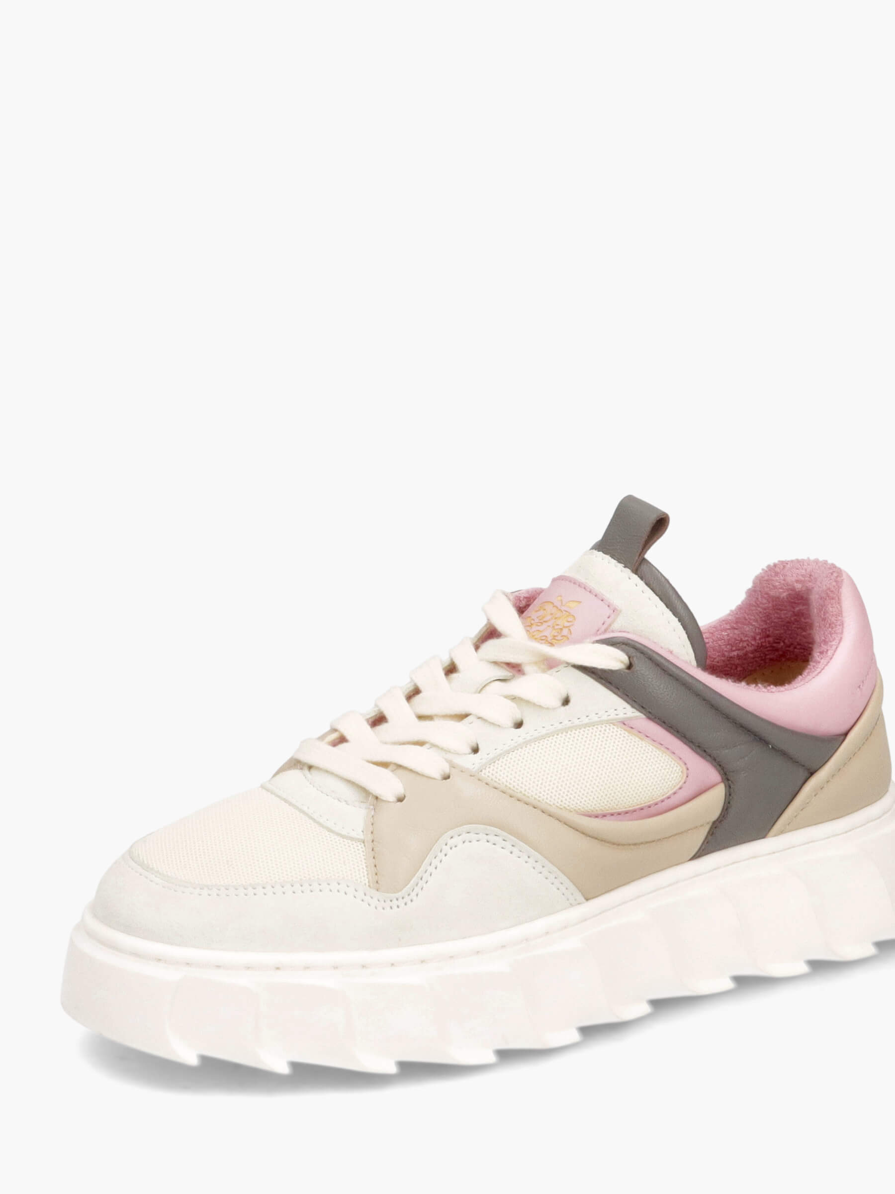 Bekleidung, Schuhwerk, Schuh, Sneaker
