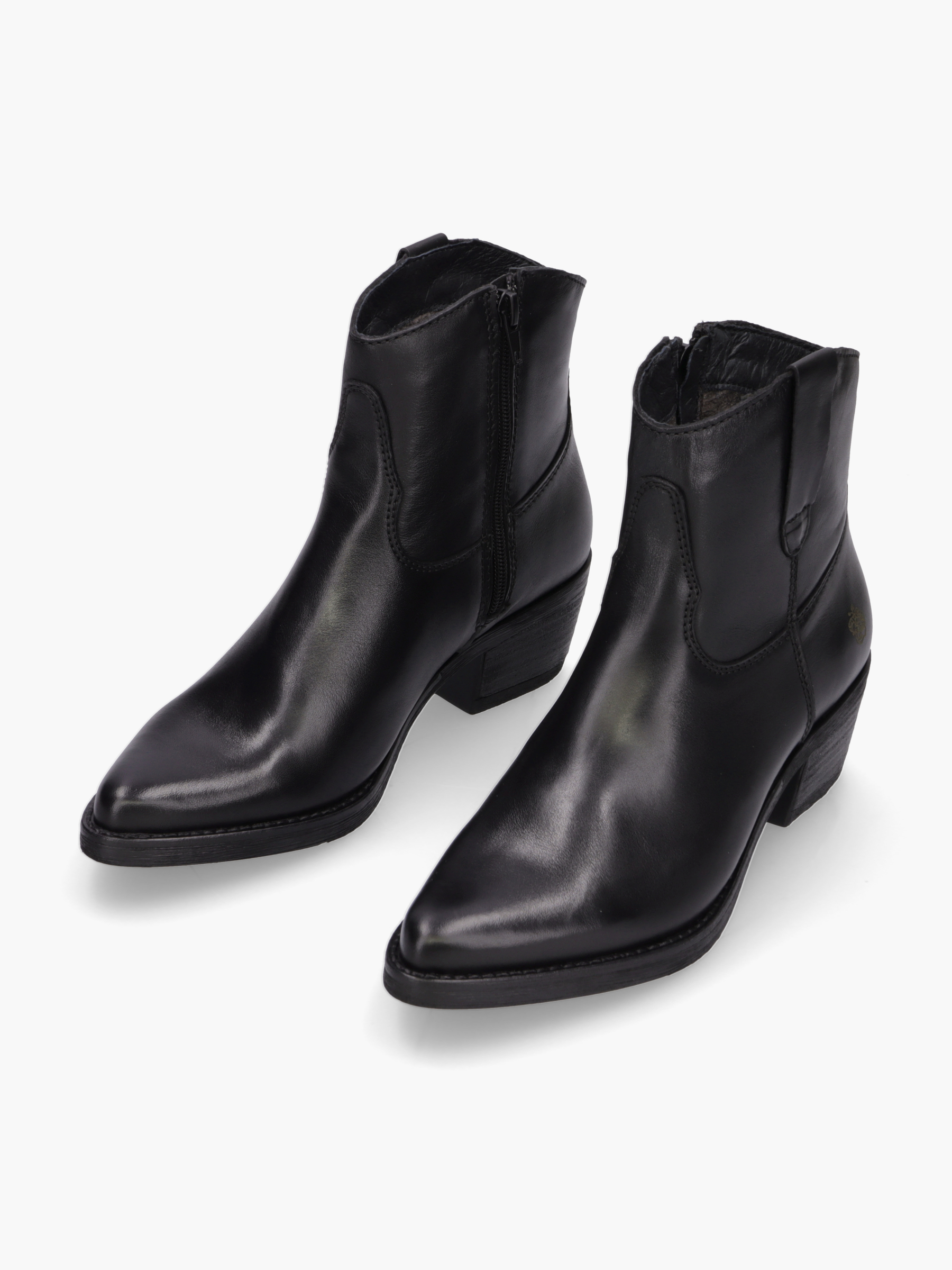 Bekleidung, Schuhwerk, Schuh, Stiefel