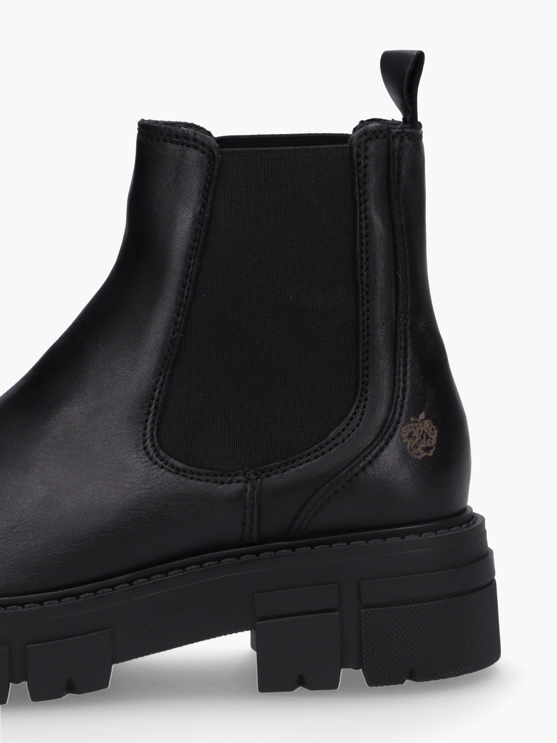 Bekleidung, Schuhwerk, Schuh, Stiefel