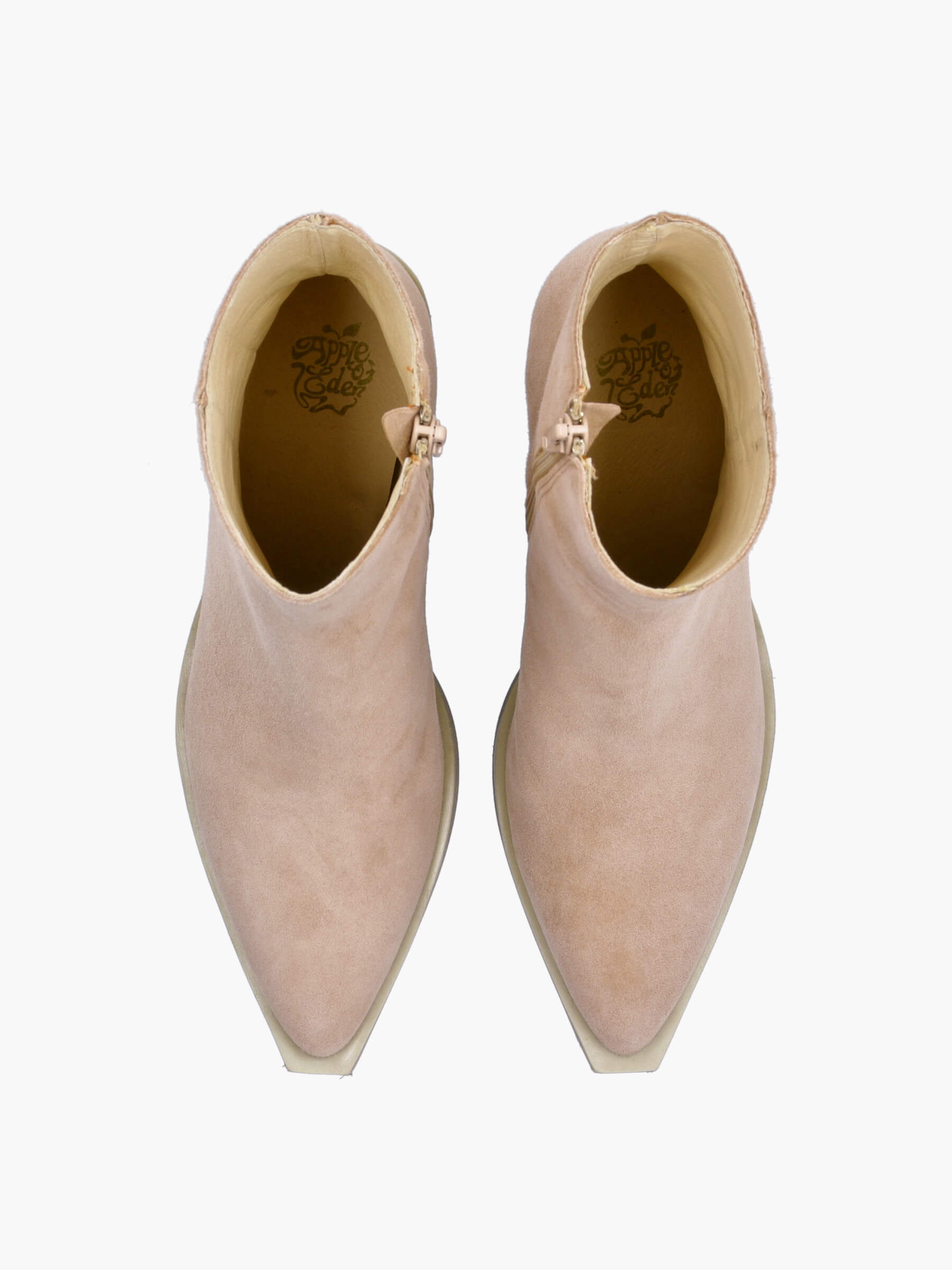 Bekleidung, Schuhwerk, Schuh, Bekleidung, Schuhwerk, Schuh, Bekleidung, Schuhwerk, Schuh, Bekleidung, Schuhwerk, Schuh