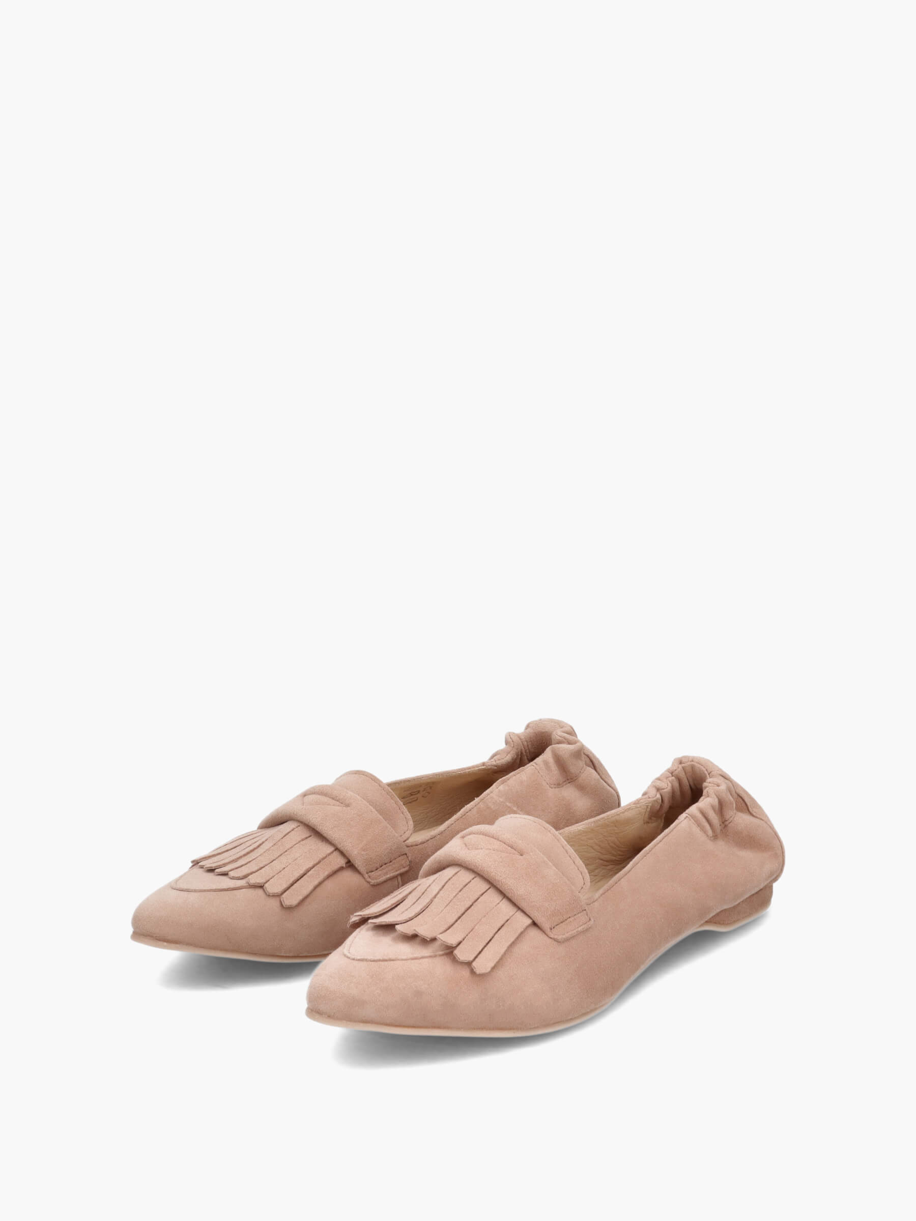 BIRDIE-OldRose, Bekleidung, Schuhwerk, Schuh, Sandale, Turnschuh