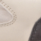 Bekleidung, Schuhwerk, Schuh, Sneaker, Unterhemd