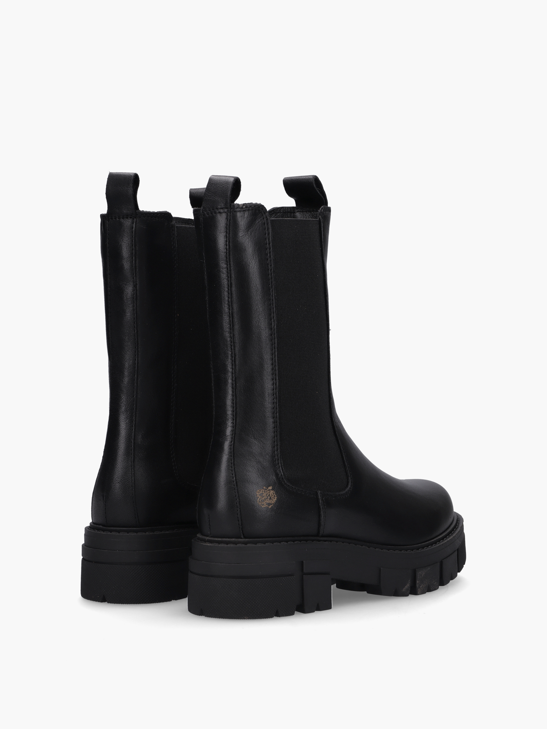 Bekleidung, Schuhwerk, Schuh, Stiefel, Reitstiefel