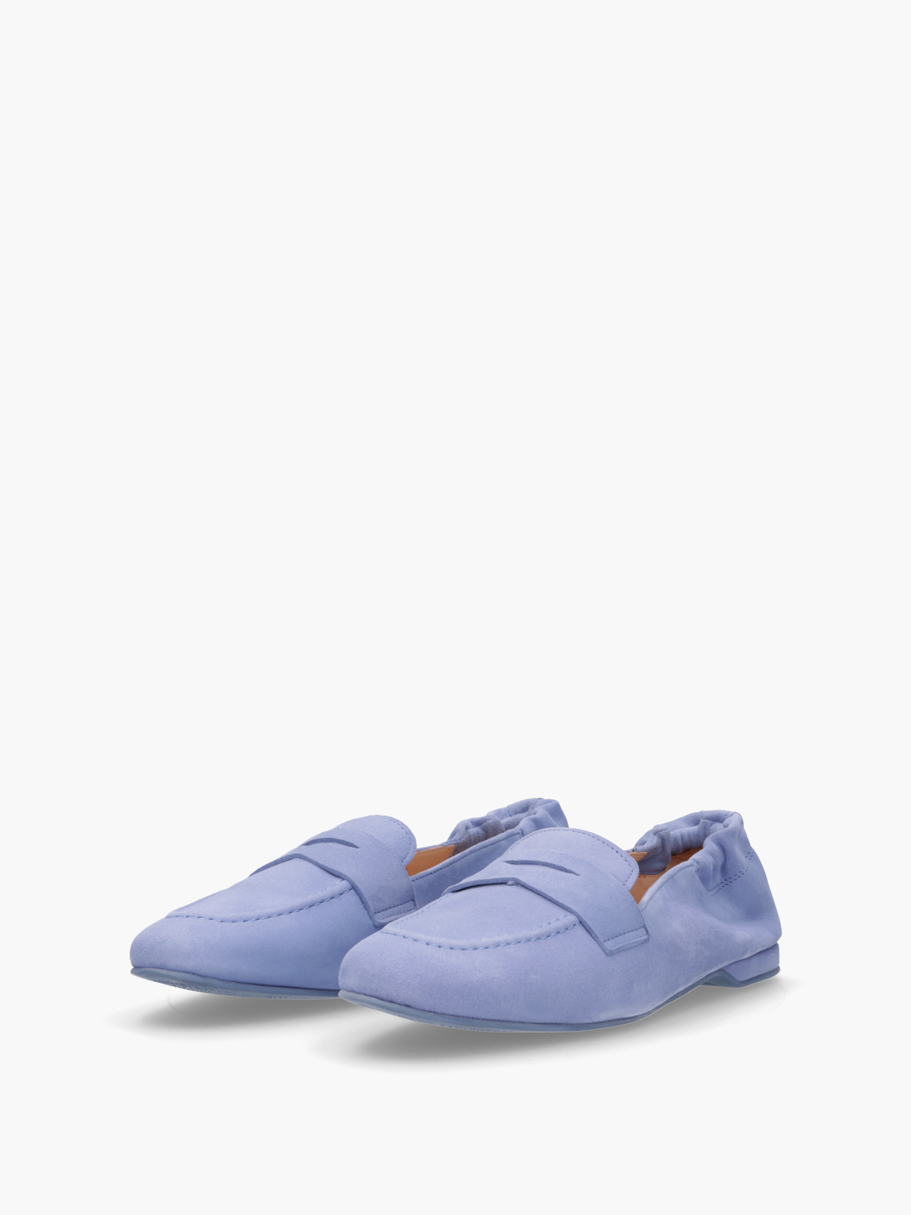 Bekleidung, Schuhwerk, Schuh, Sneaker, Wildleder, Bekleidung, Schuhwerk, Schuh, Sneaker, Wildleder, Bekleidung, Schuhwerk, Schuh, Sneaker, Wildleder, Bekleidung, Schuhwerk, Schuh, Sneaker, Wildleder
