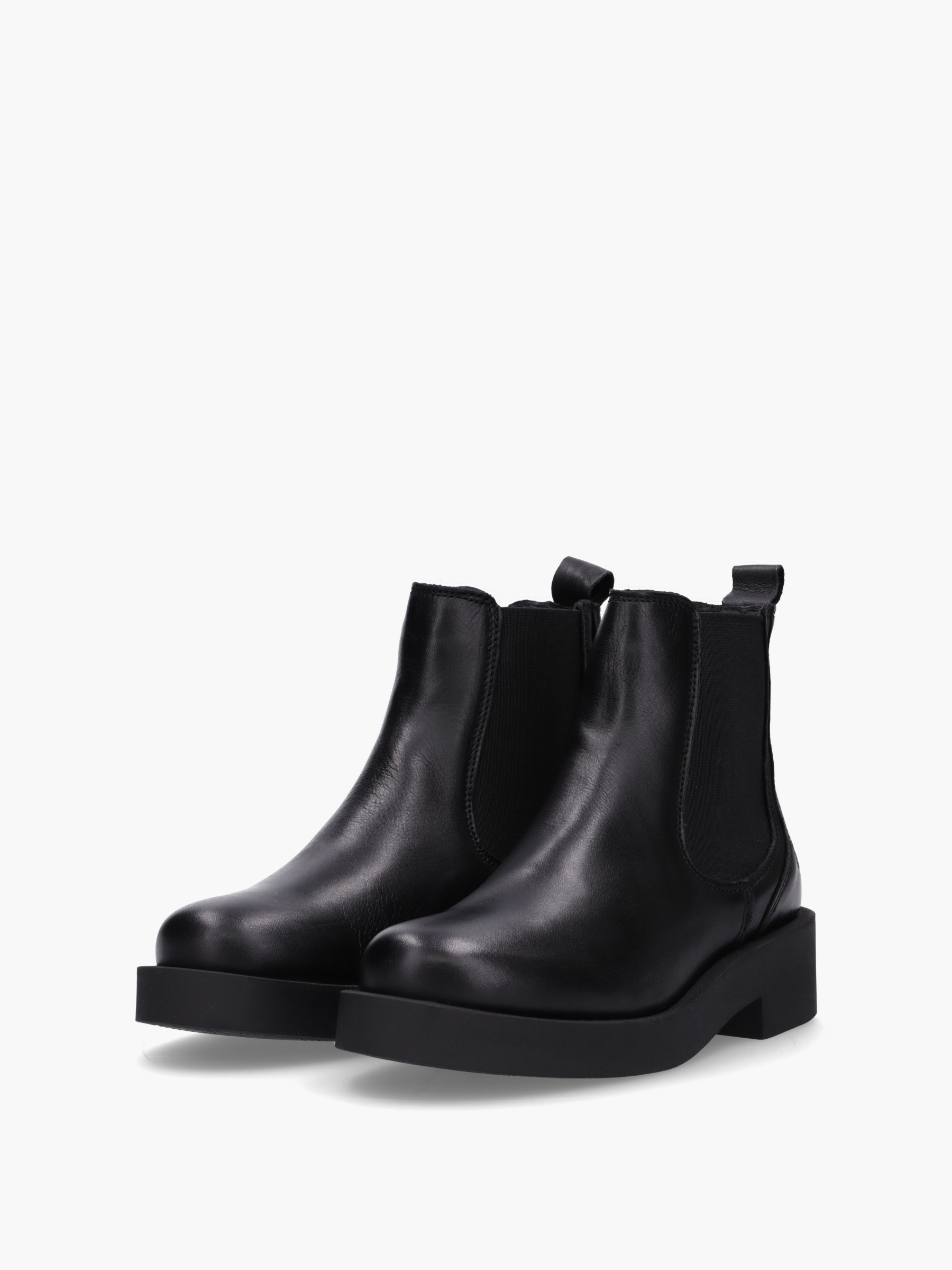 Bekleidung, Schuhwerk, Schuh