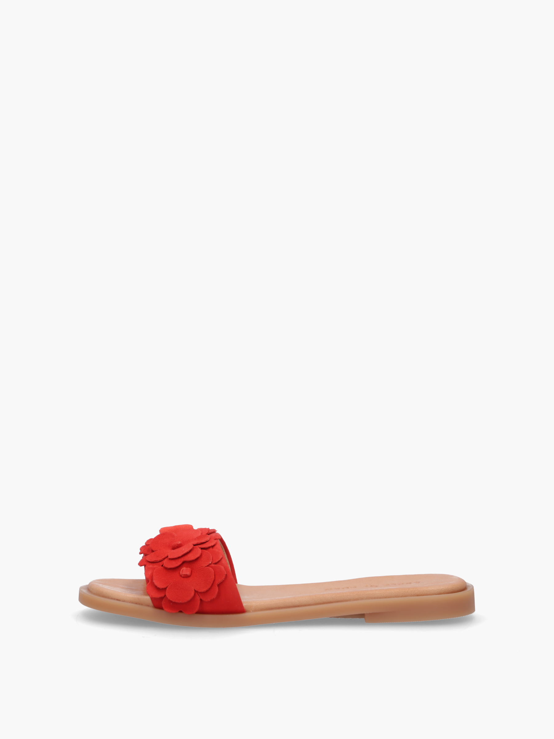 ARIELA Rot, Besteck, Löffel, Pinsel, Werkzeug, Rauchrohr