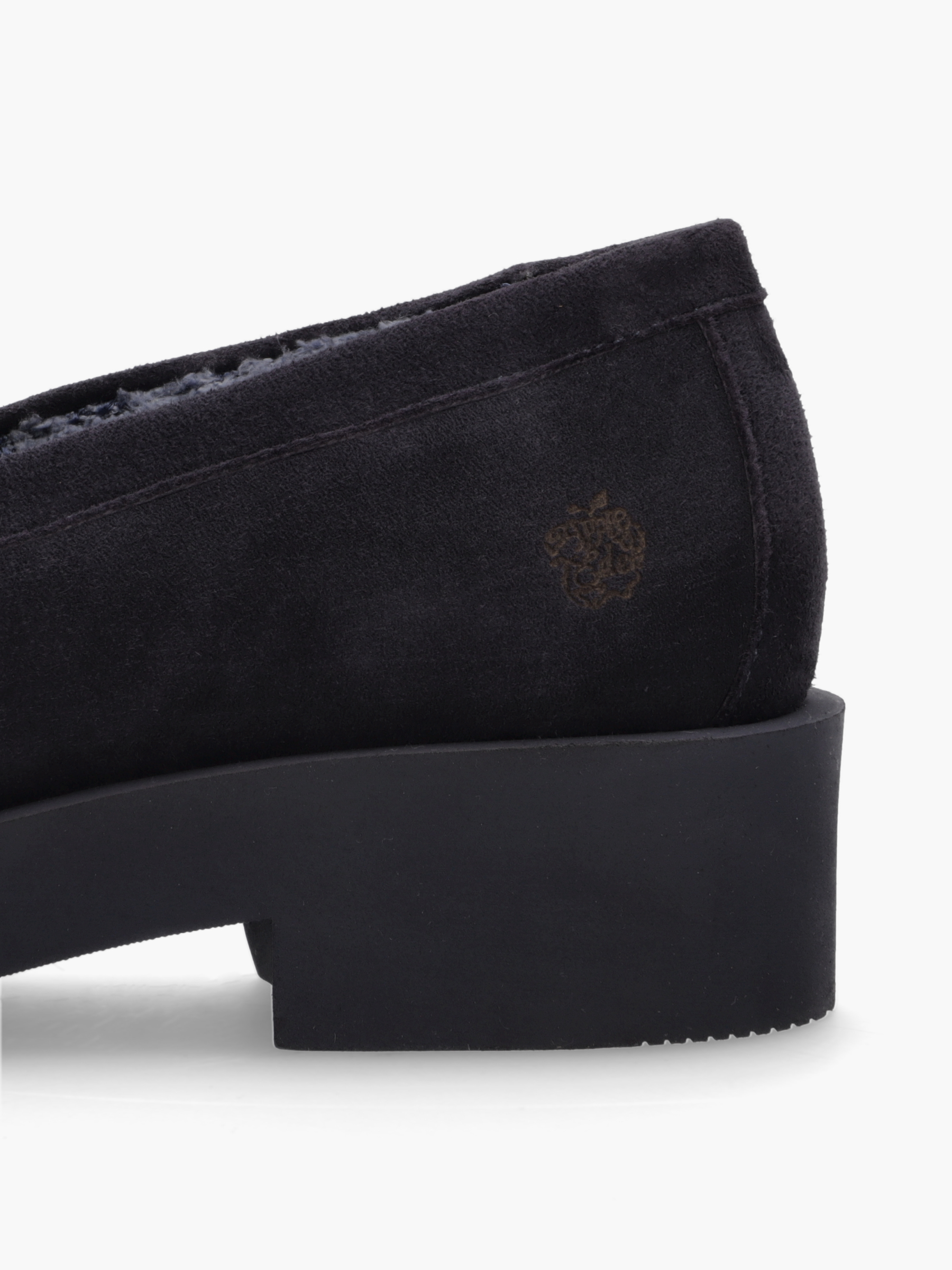 Wildleder, Kleidung, Schuhwerk, Schuh