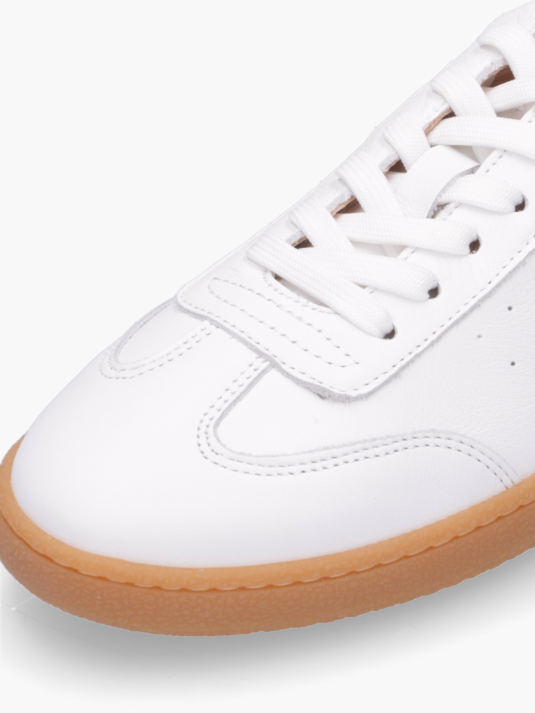 SS25-SAPHIRA2-1-000-000-Apple-of-Eden_9_BM SAPHIRA Weiß, Bekleidung, Schuhwerk, Schuh, Sneaker