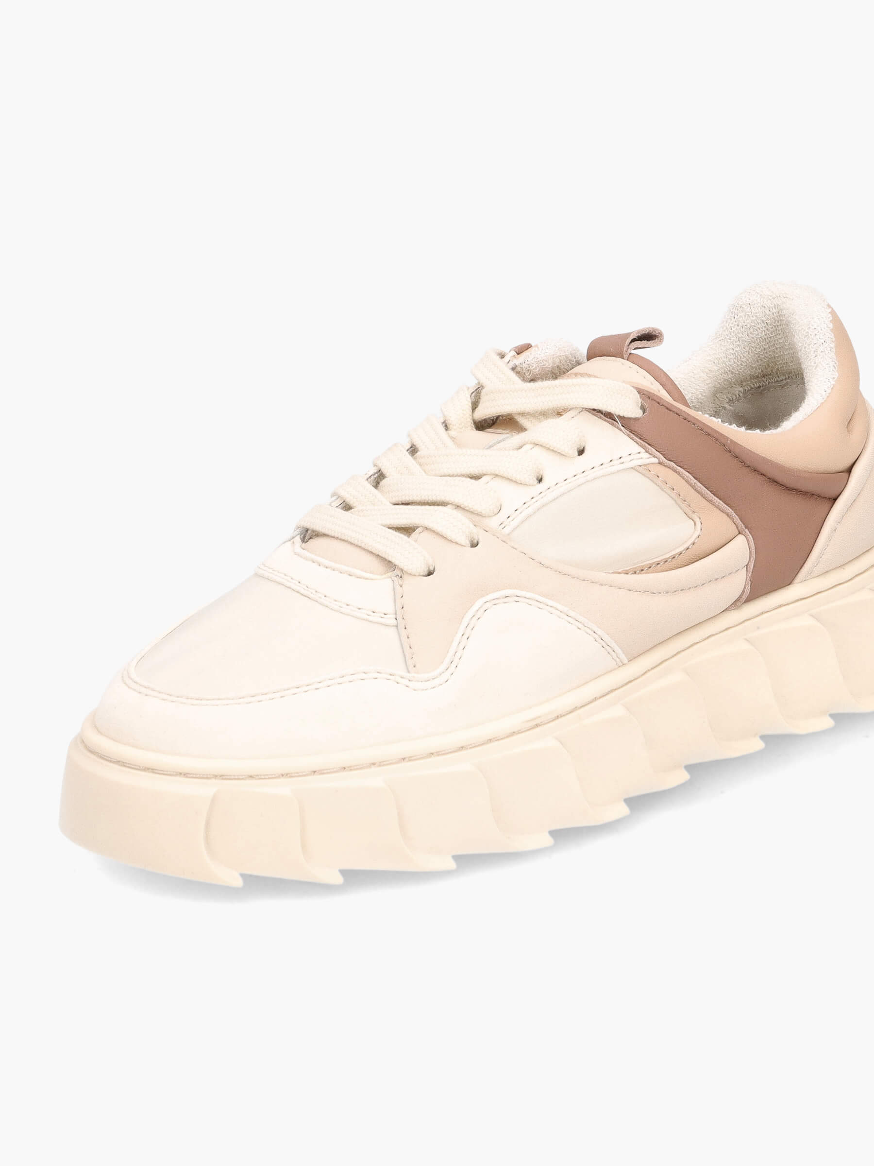 Bekleidung, Schuhwerk, Schuh, Sneaker, Bekleidung, Schuhwerk, Schuh, Sneaker, Bekleidung, Schuhwerk, Schuh, Sneaker, Bekleidung, Schuhwerk, Schuh, Sneaker