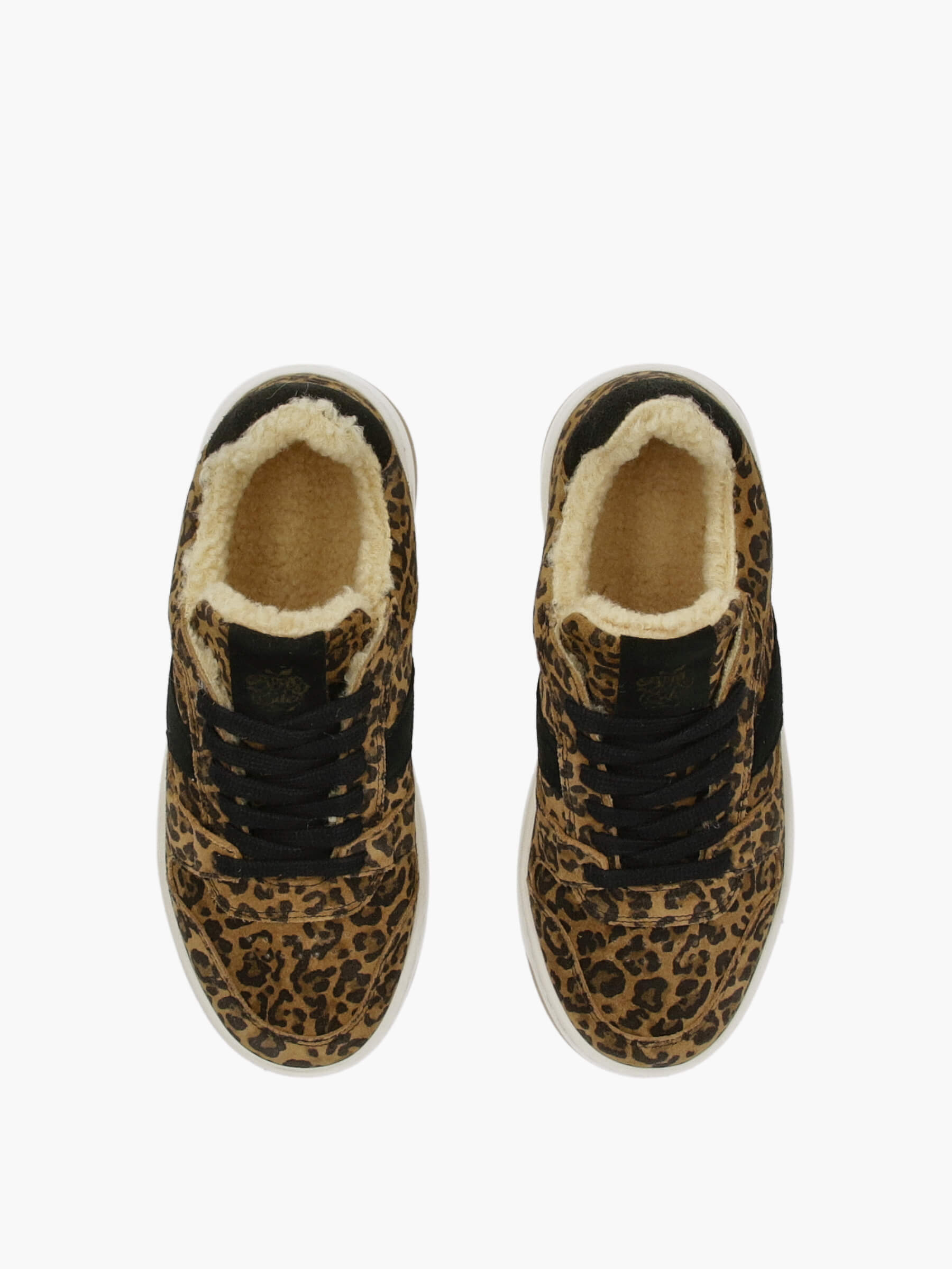 AW24-PERTH31-0016-3100-Apple-of-Eden_5_BM Sneaker leo, Bekleidung, Schuhwerk, Schuh, Sneaker
