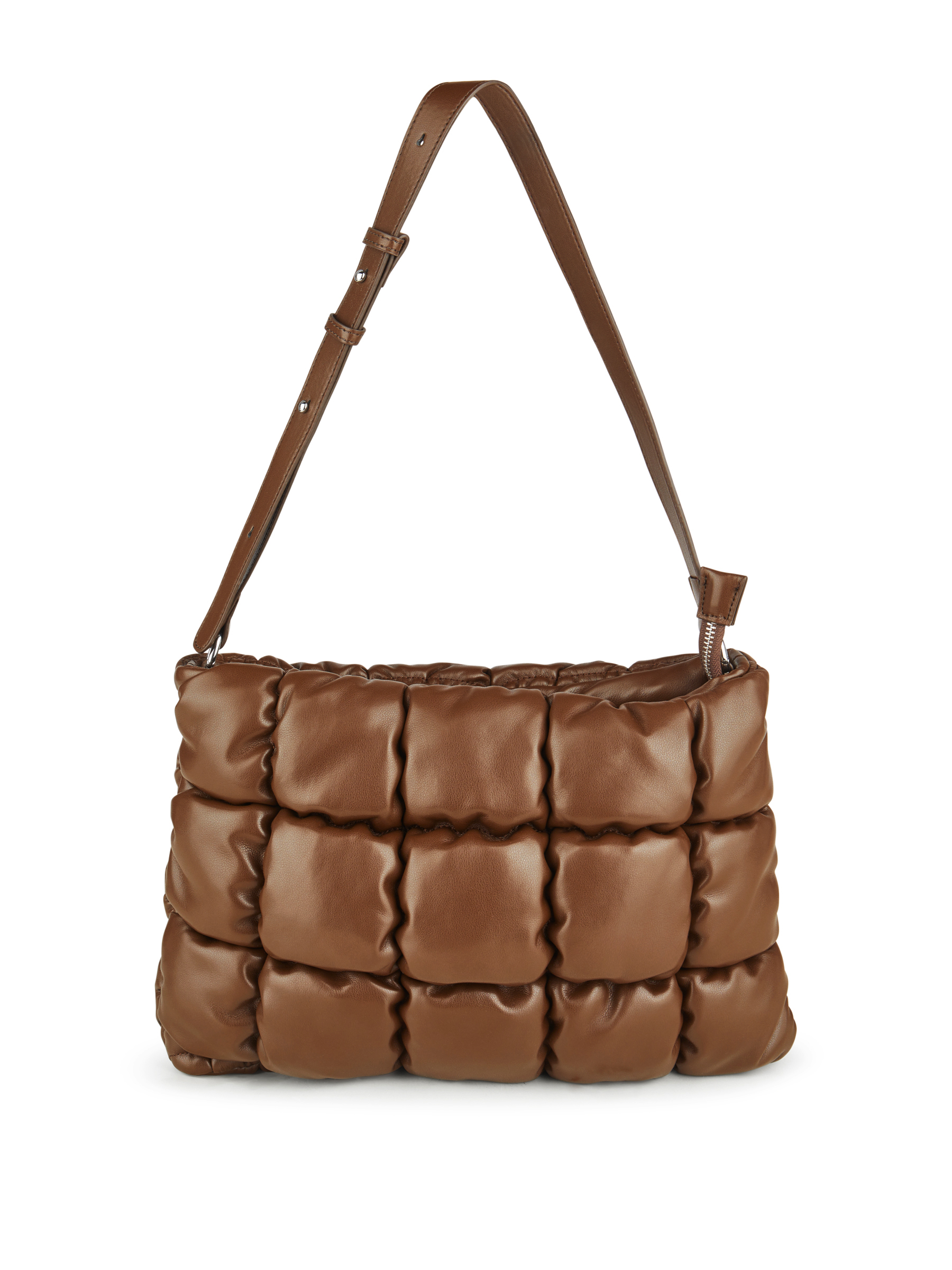 Zubehör, Tasche, Handtasche, Geldbörse