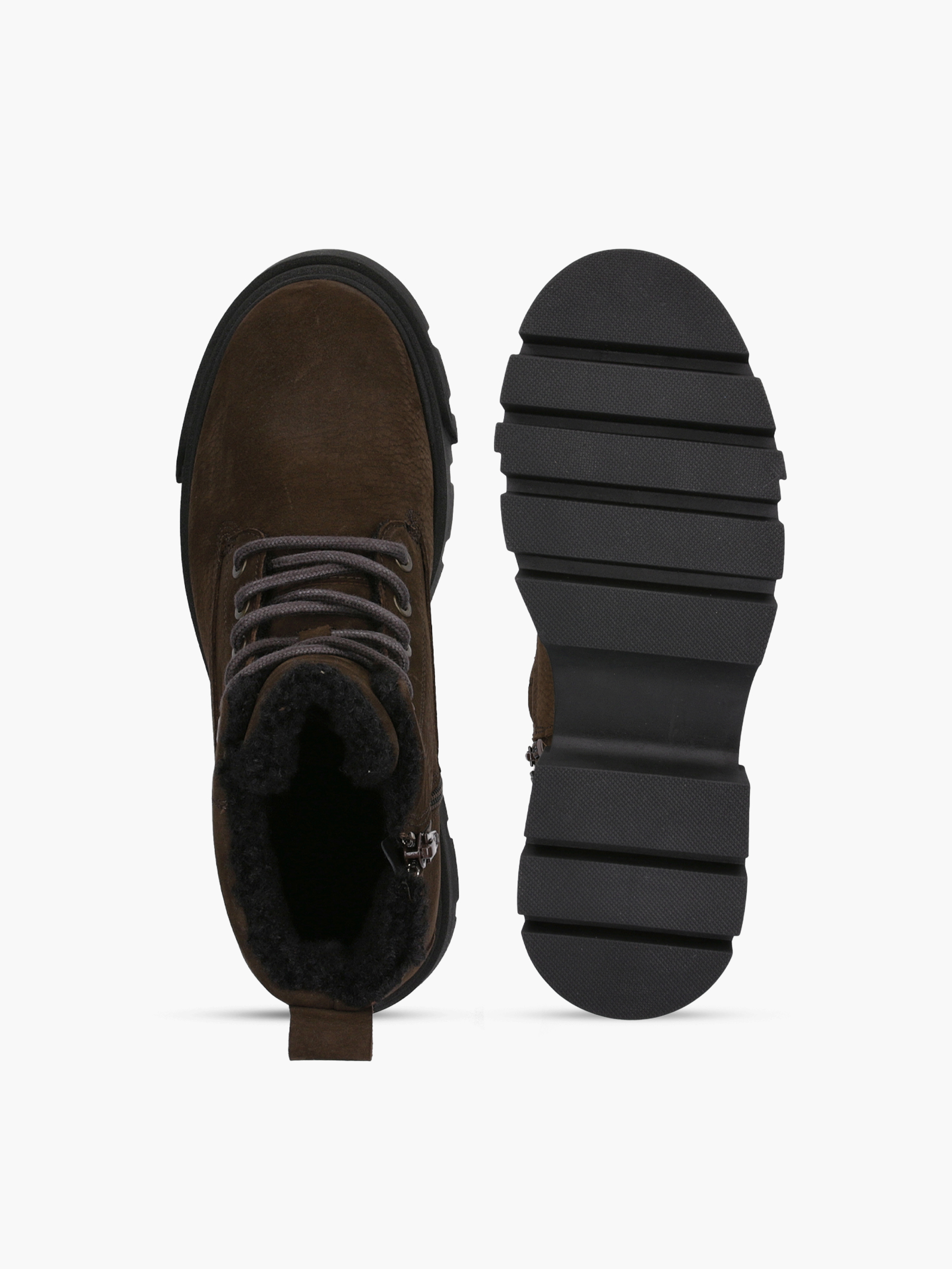 Bekleidung, Schuhwerk, Schuh, Wildleder, Turnschuh