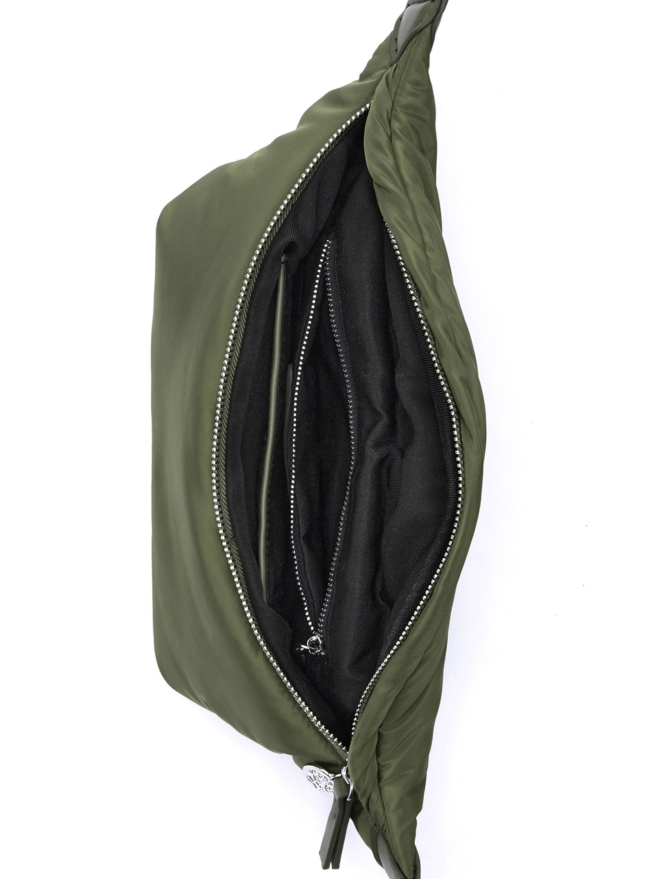 Gürteltasche khaki, Tasche, Kleidung, Mantel, Jacke, Rucksack