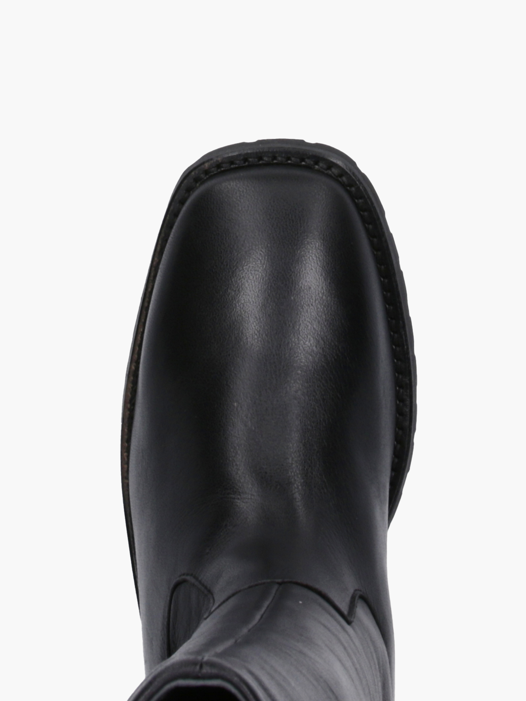 Bekleidung, Schuhwerk, Schuh, Stiefel