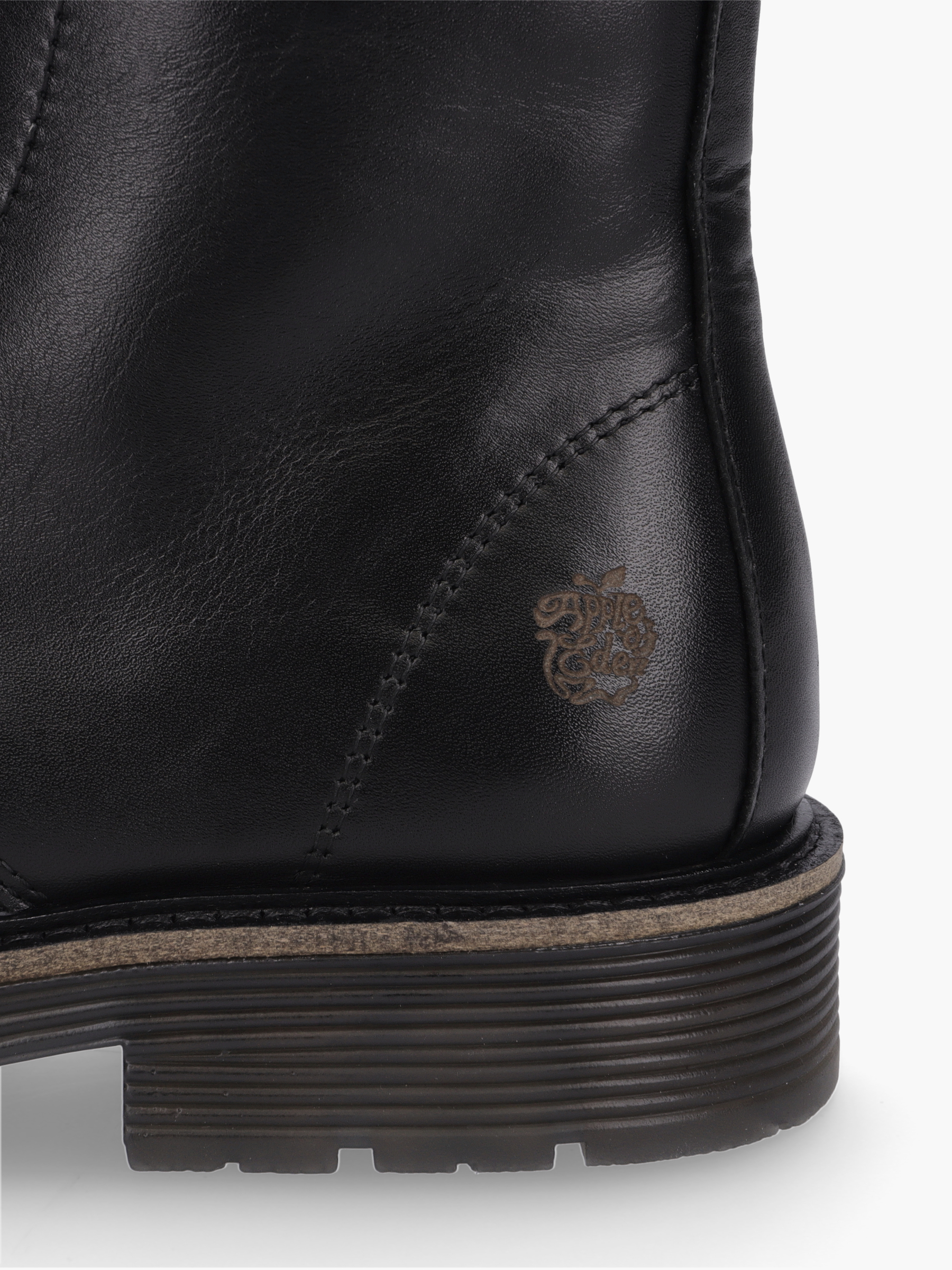 Stiefel, Kleidung, Schuhwerk