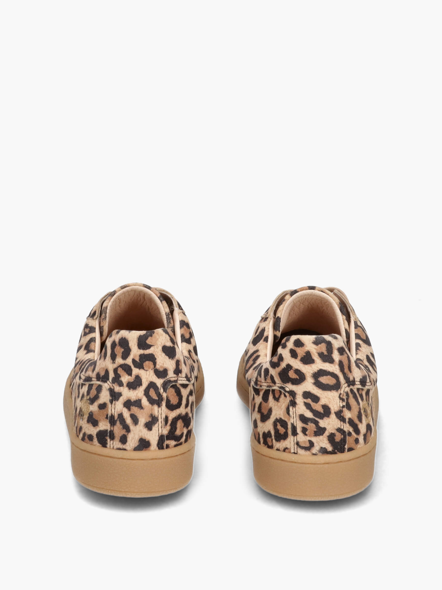 Saphira leo, Bekleidung, Schuhwerk, Schuh, Sneaker, Sandale