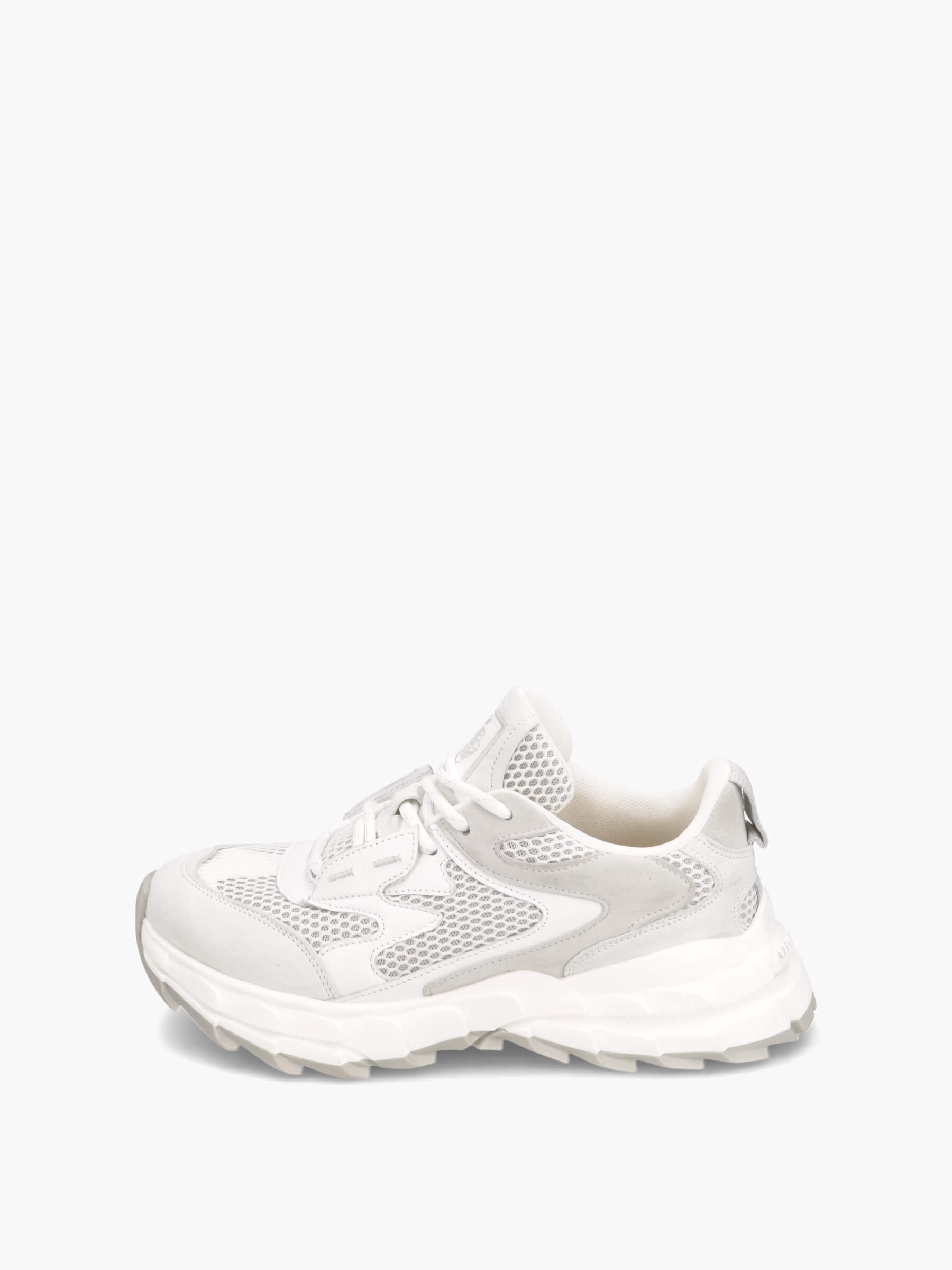 Bekleidung, Schuhwerk, Schuh, Sneaker, Laufschuh