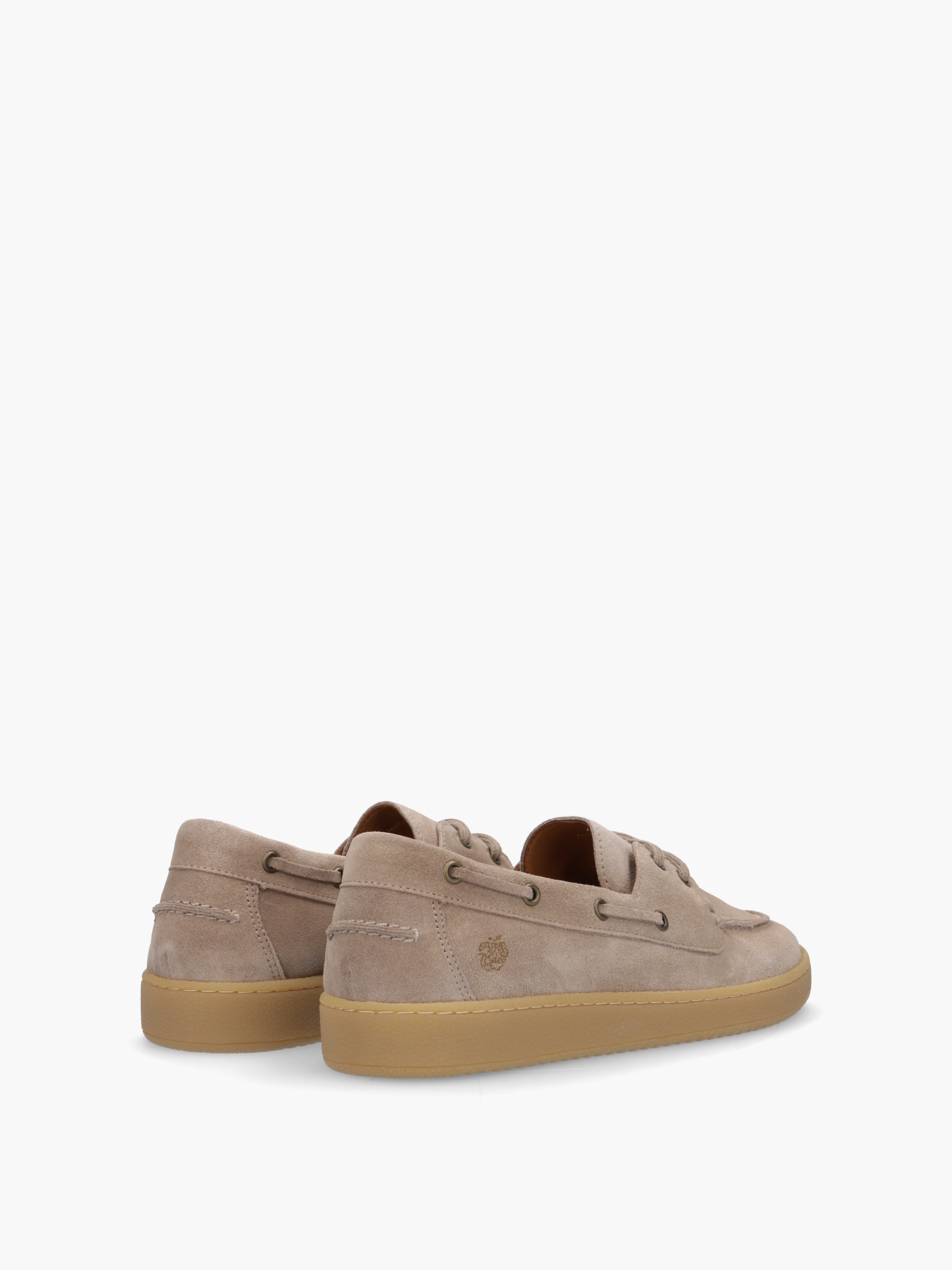 Bekleidung, Schuhwerk, Schuh, Sneaker, Wildleder