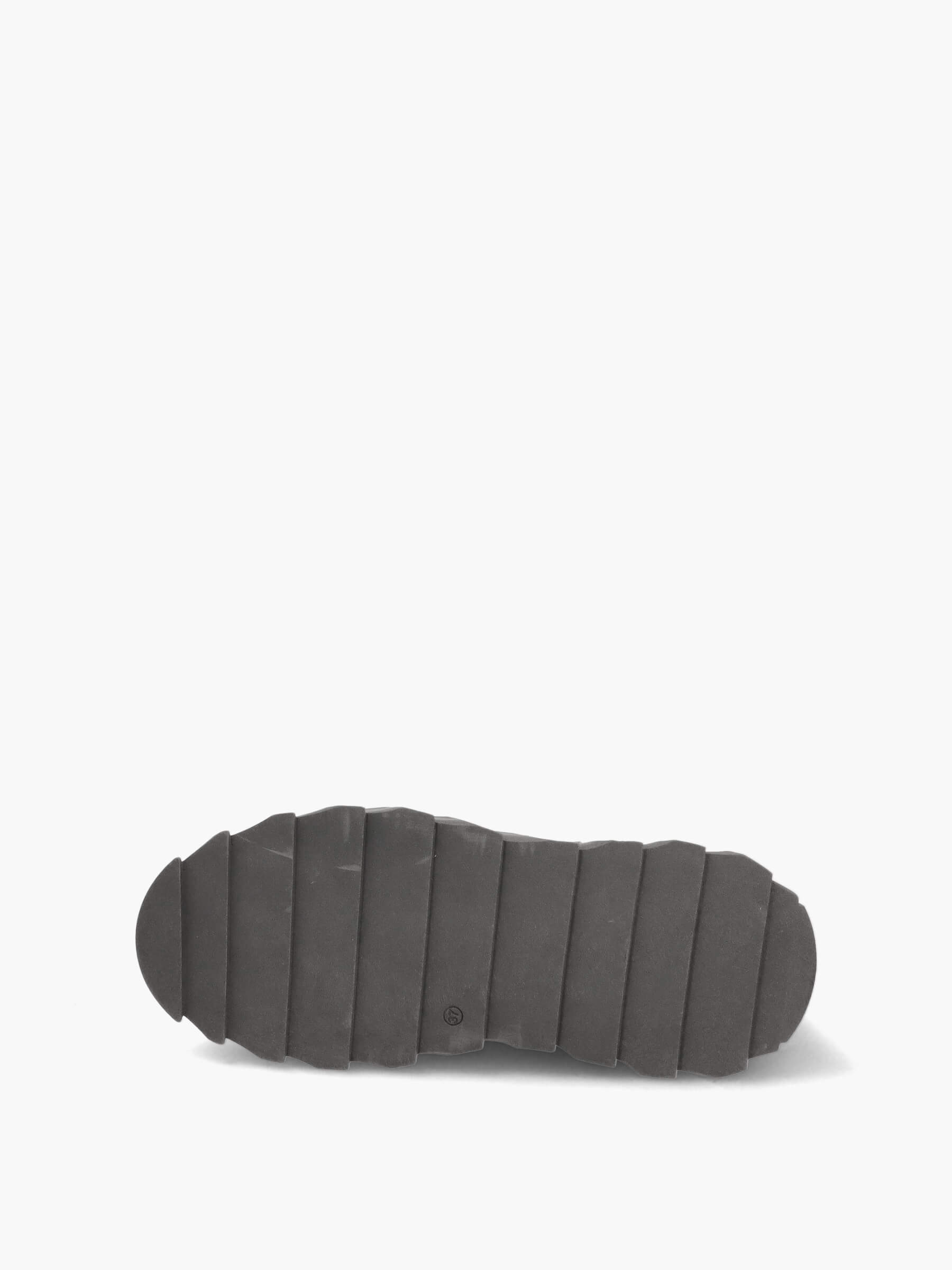 AW24-LONDON14-dk-grey-000-000-Apple-of-Eden_4_BM Sneaker dunkelgrau, Bekleidung, Schuhwerk, Schuh, Sneaker
