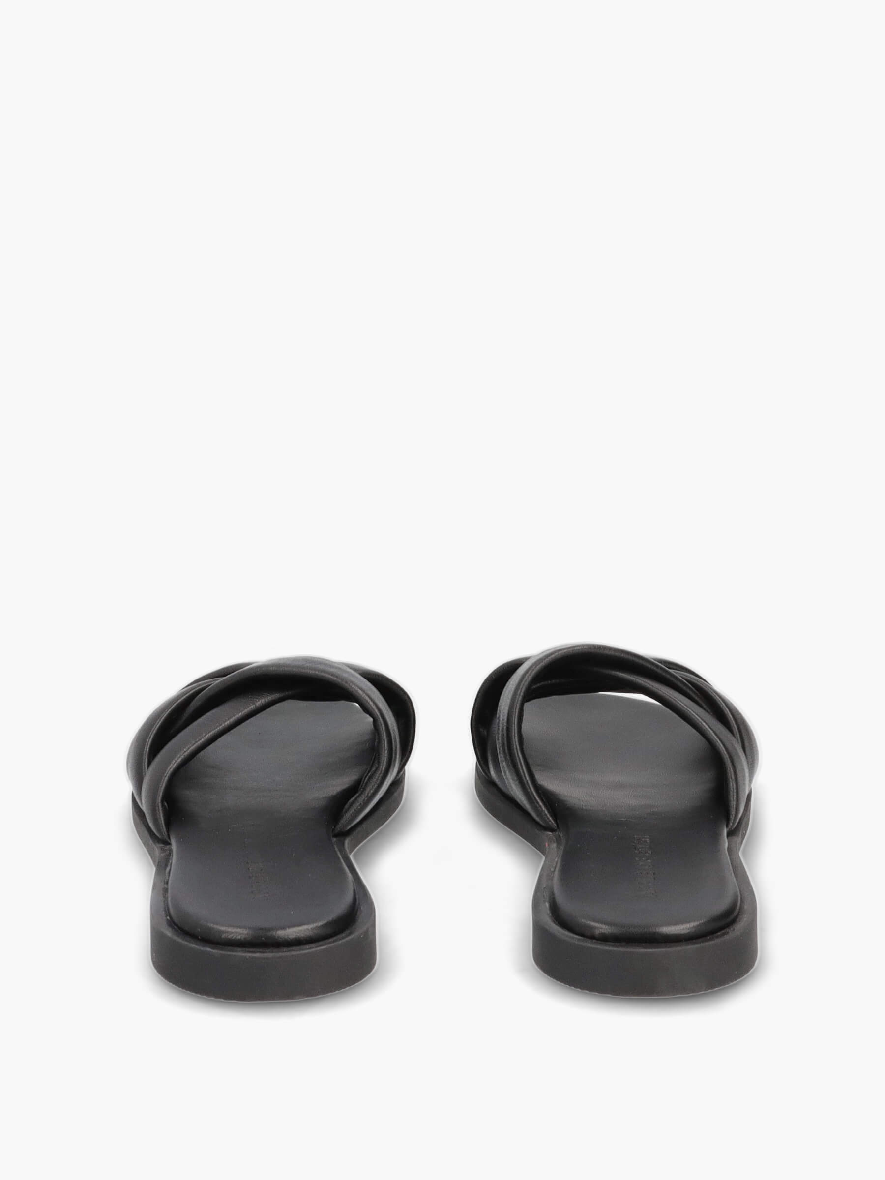 ALINAX-Black, Bekleidung, Schuhwerk, Schuh