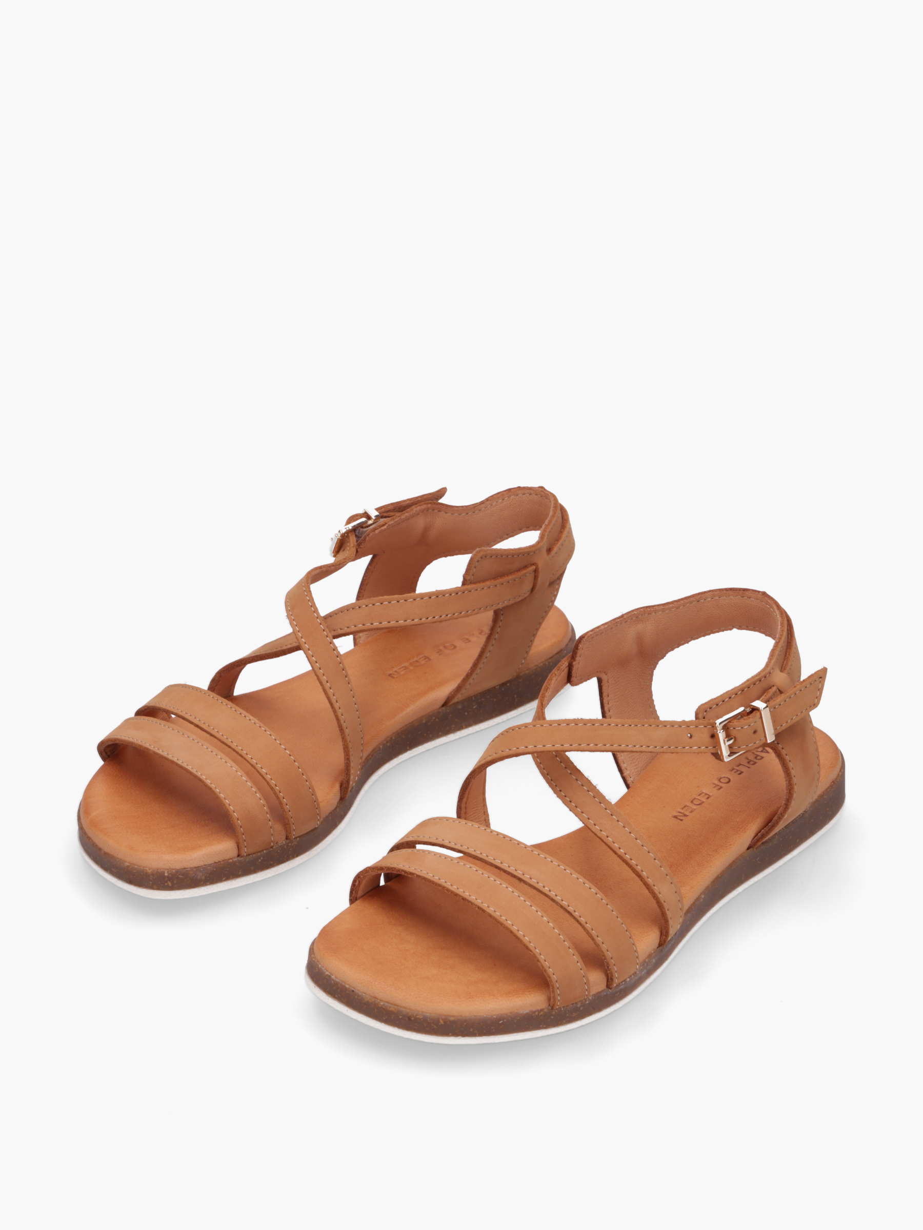 Bekleidung, Schuhwerk, Sandale, Bekleidung, Schuhwerk, Sandale, Bekleidung, Schuhwerk, Sandale, Bekleidung, Schuhwerk, Sandale