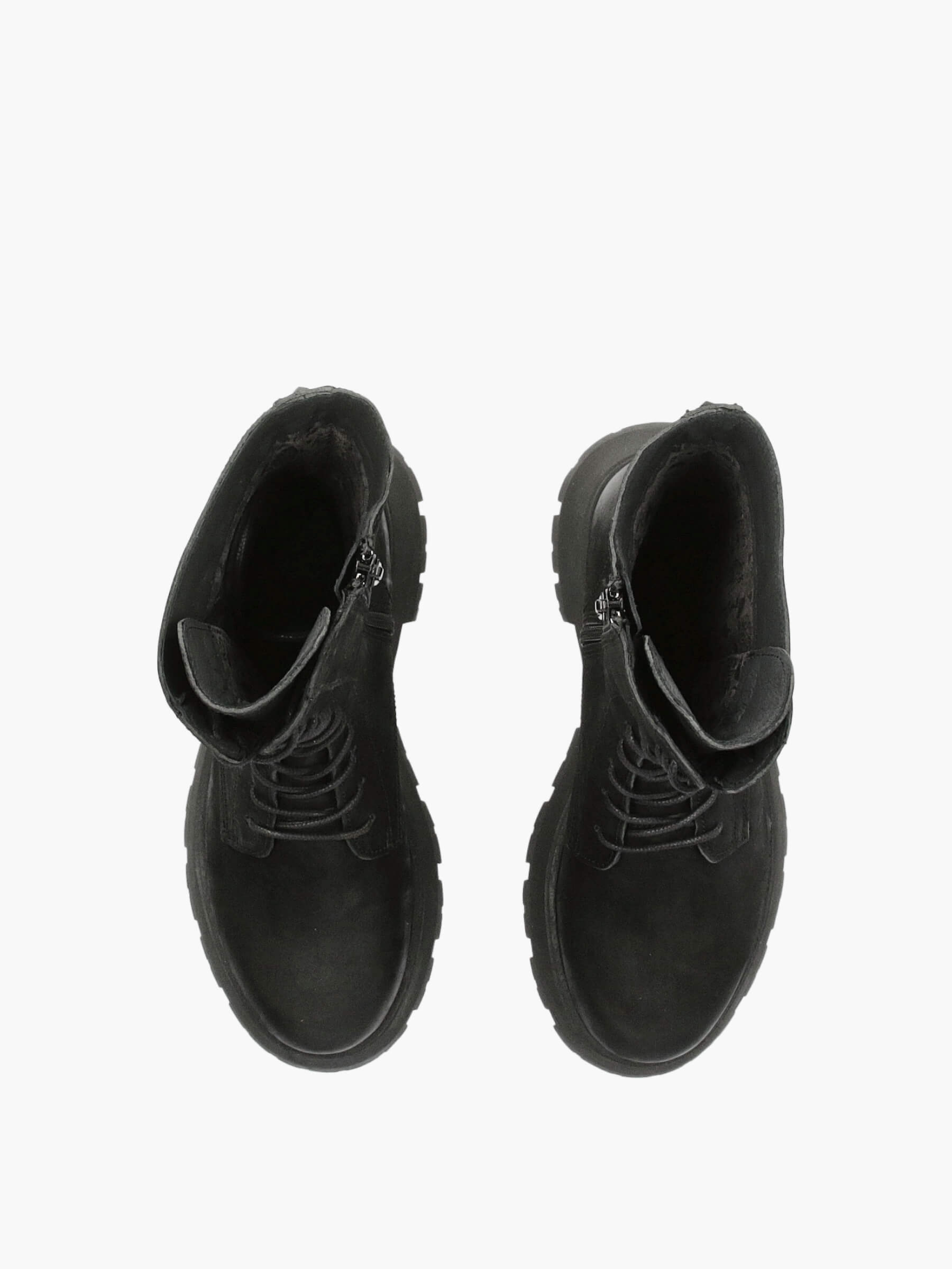 Schnürstiefel schwarz, Bekleidung, Schuhwerk, Schuh, Wildleder, Turnschuh
