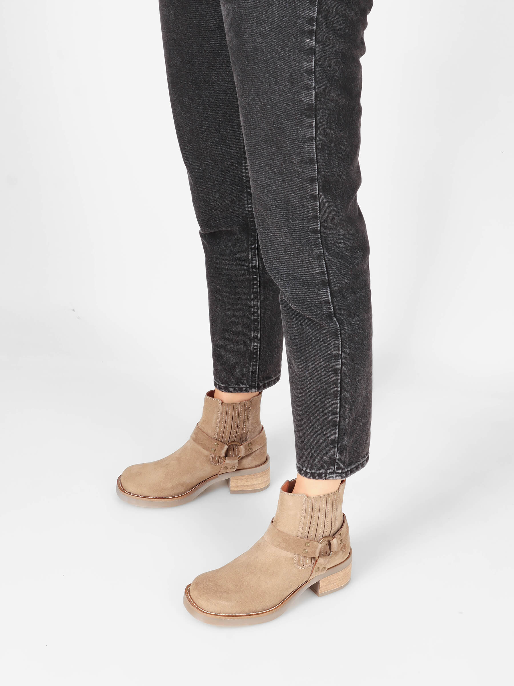 Schuh, Hosen, Sneaker, Wildleder, Hoher Absatz, Schuh, Hosen, Sneaker, Wildleder, Hoher Absatz, Schuh, Hosen, Sneaker, Wildleder, Hoher Absatz, Schuh, Hosen, Sneaker, Wildleder, Hoher Absatz