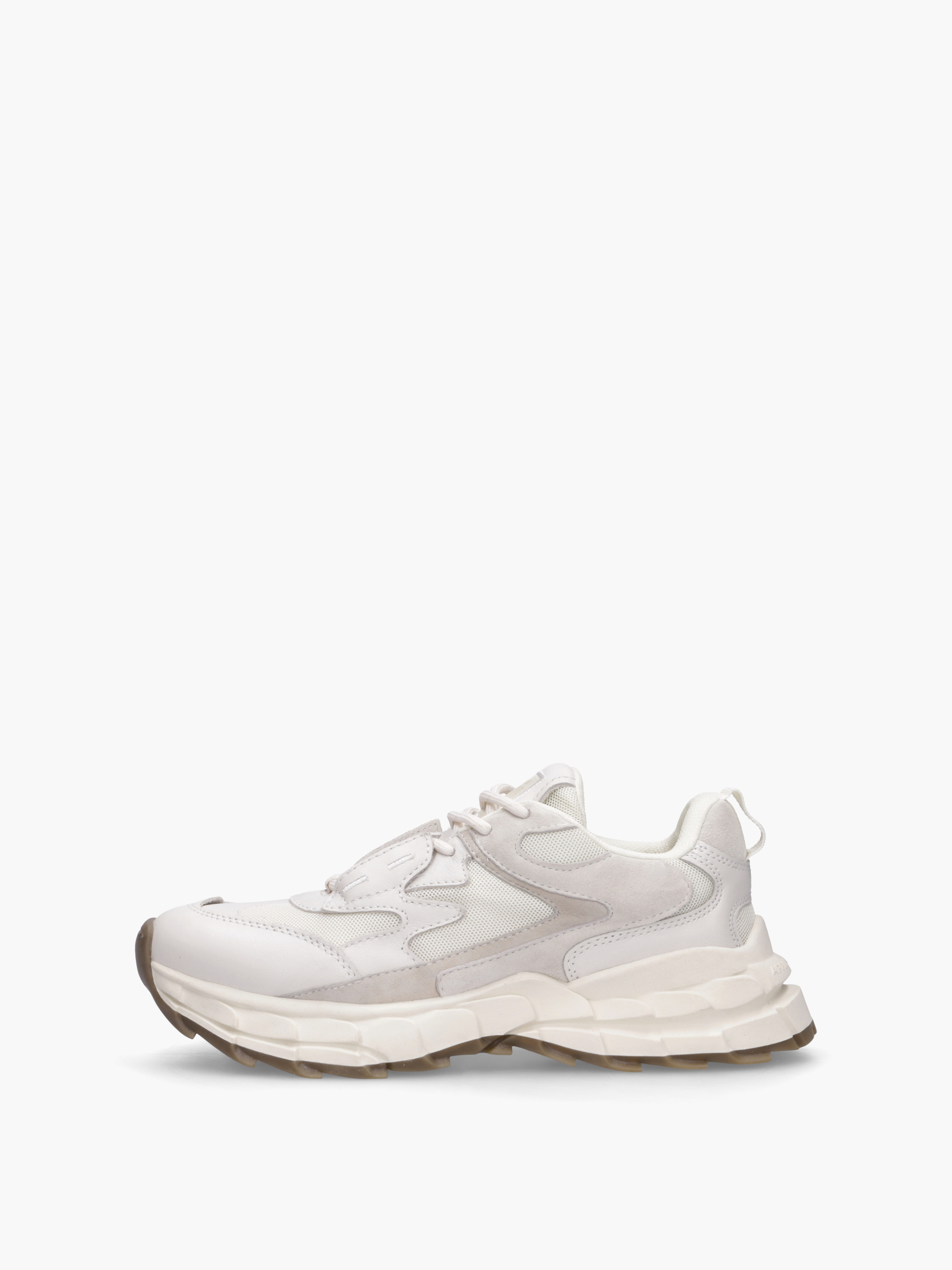 Bekleidung, Schuhwerk, Schuh, Sneaker, Laufschuh, Bekleidung, Schuhwerk, Schuh, Sneaker, Laufschuh, Bekleidung, Schuhwerk, Schuh, Sneaker, Laufschuh, Bekleidung, Schuhwerk, Schuh, Sneaker, Laufschuh