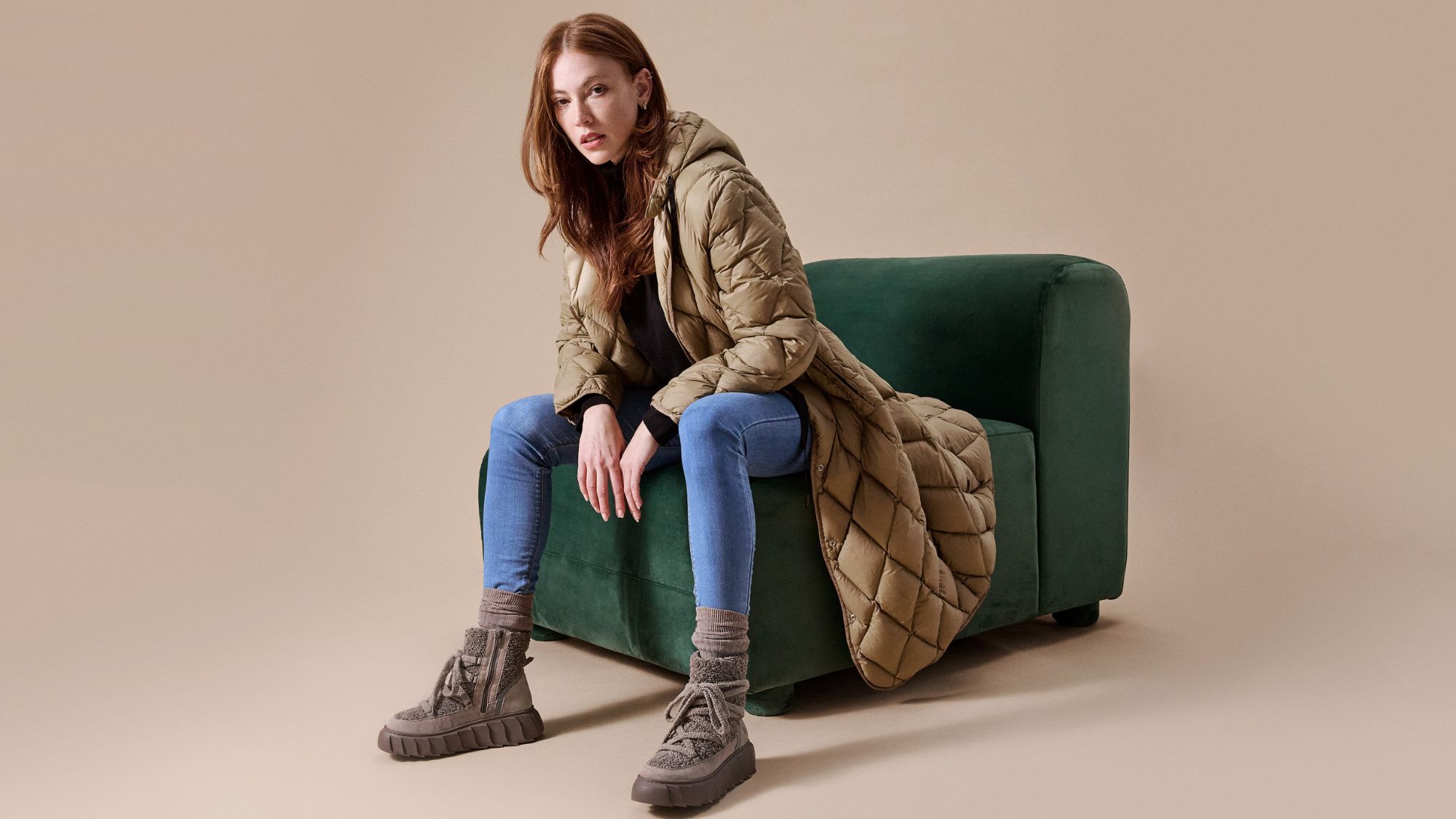 Person, Sitzen, Weiblich, Mädchen, Jugendlich