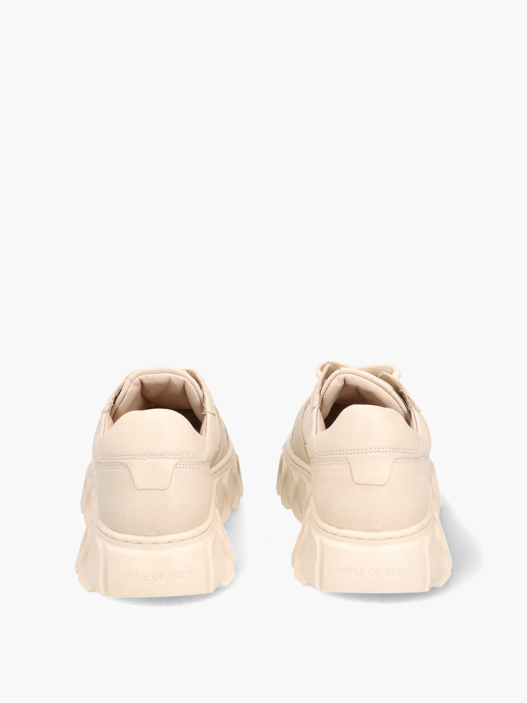 Sneaker weiß, Bekleidung, Schuhwerk, Schuh, Sneaker