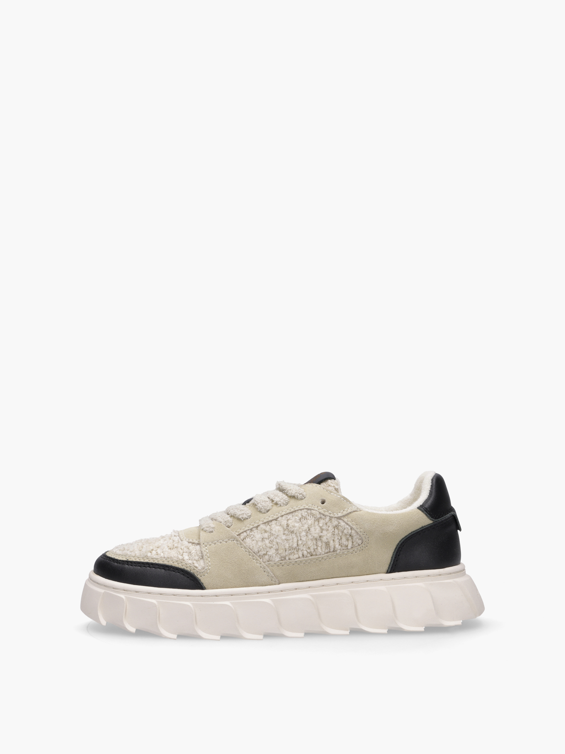 Bekleidung, Schuhwerk, Schuh, Sneaker, Wildleder, Bekleidung, Schuhwerk, Schuh, Sneaker, Wildleder