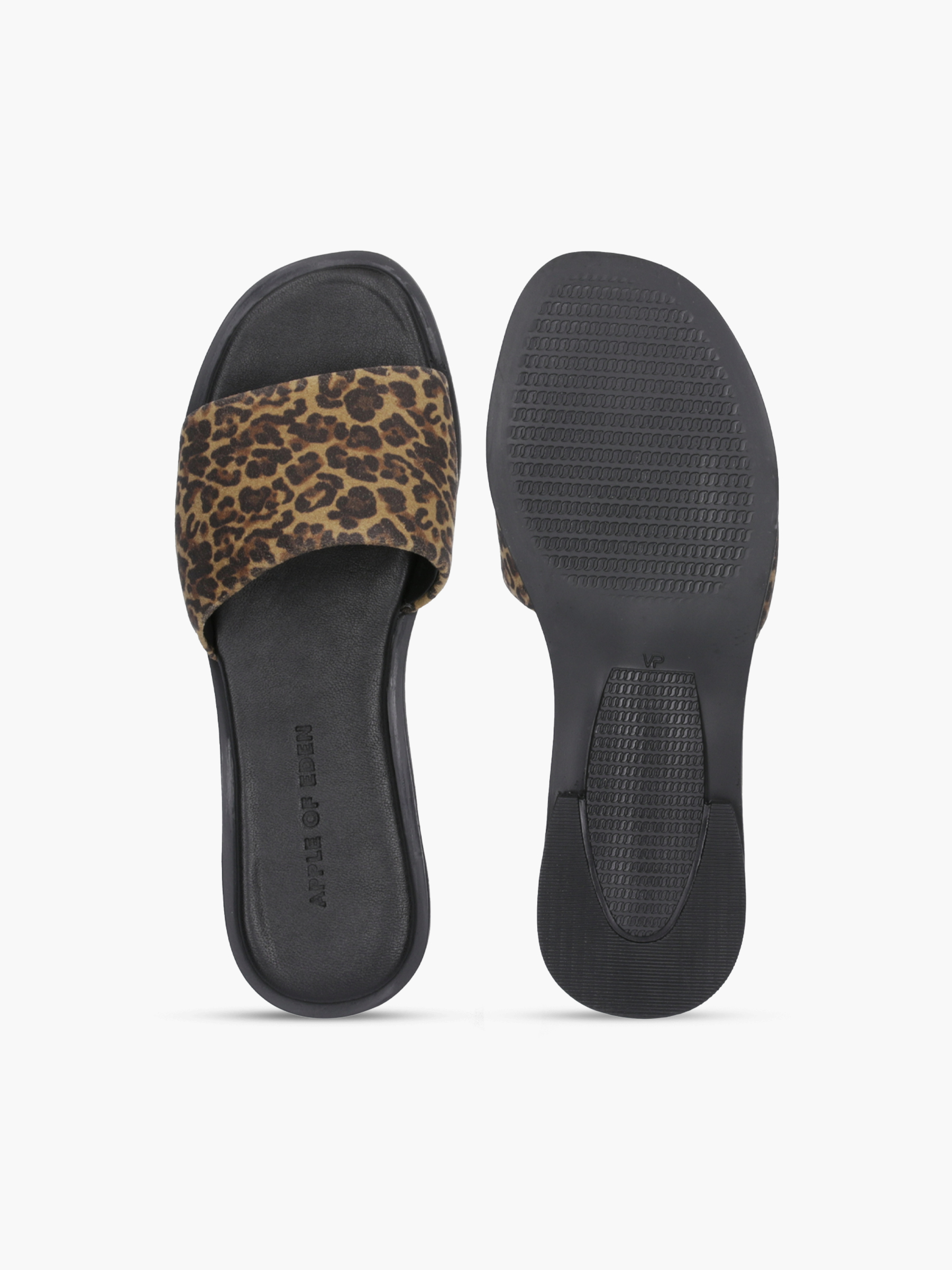 AGNIS Leo, Bekleidung, Schuhwerk, Sandale, Schuh