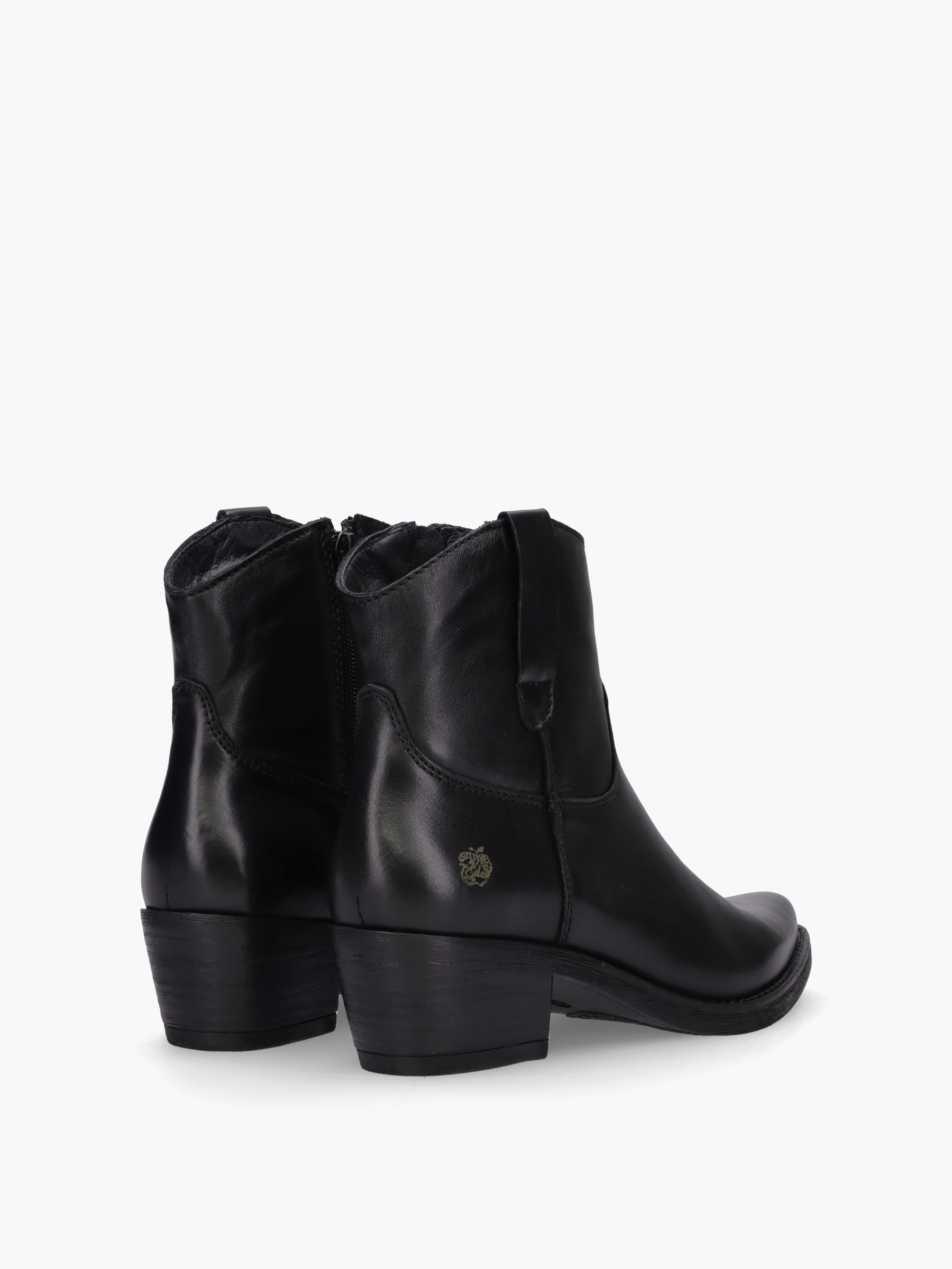 Bekleidung, Schuhwerk, Schuh, Sneaker