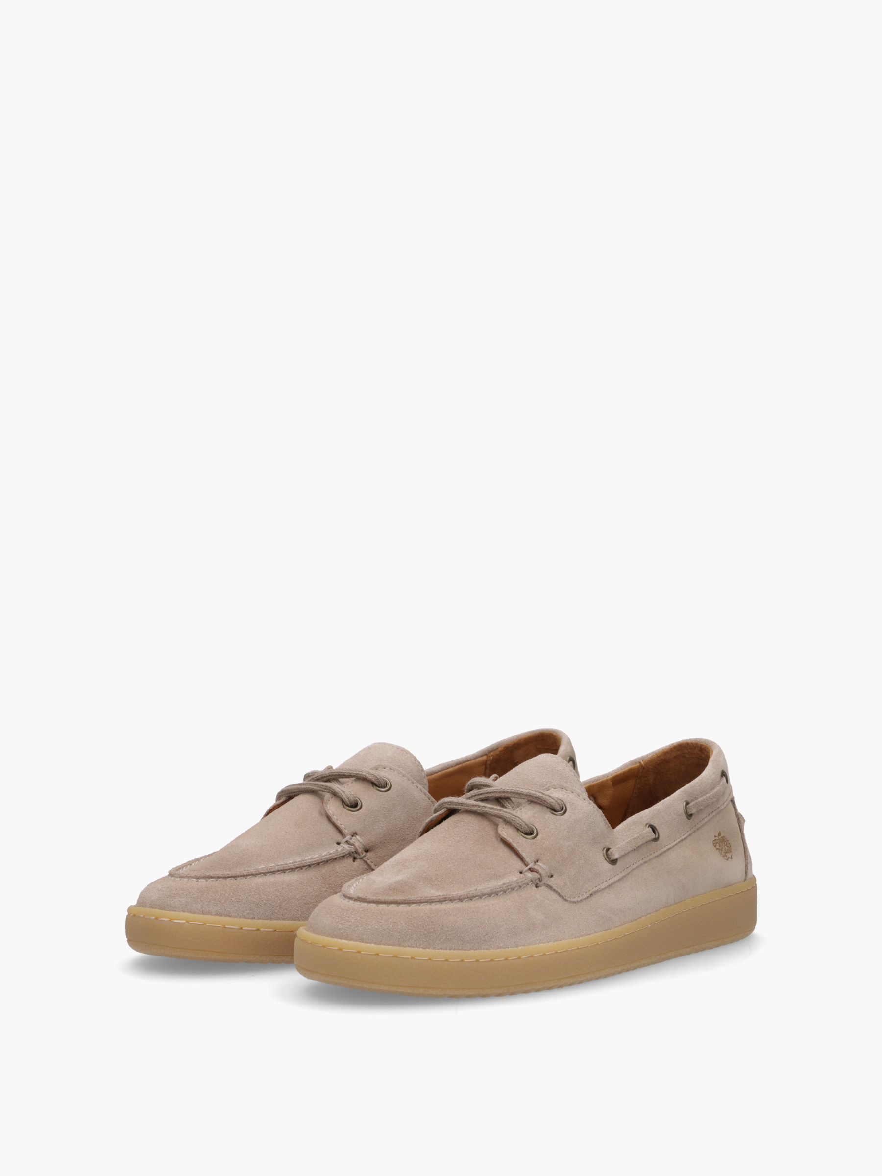 Bekleidung, Schuhwerk, Schuh, Sneaker, Wildleder