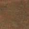 Antilope