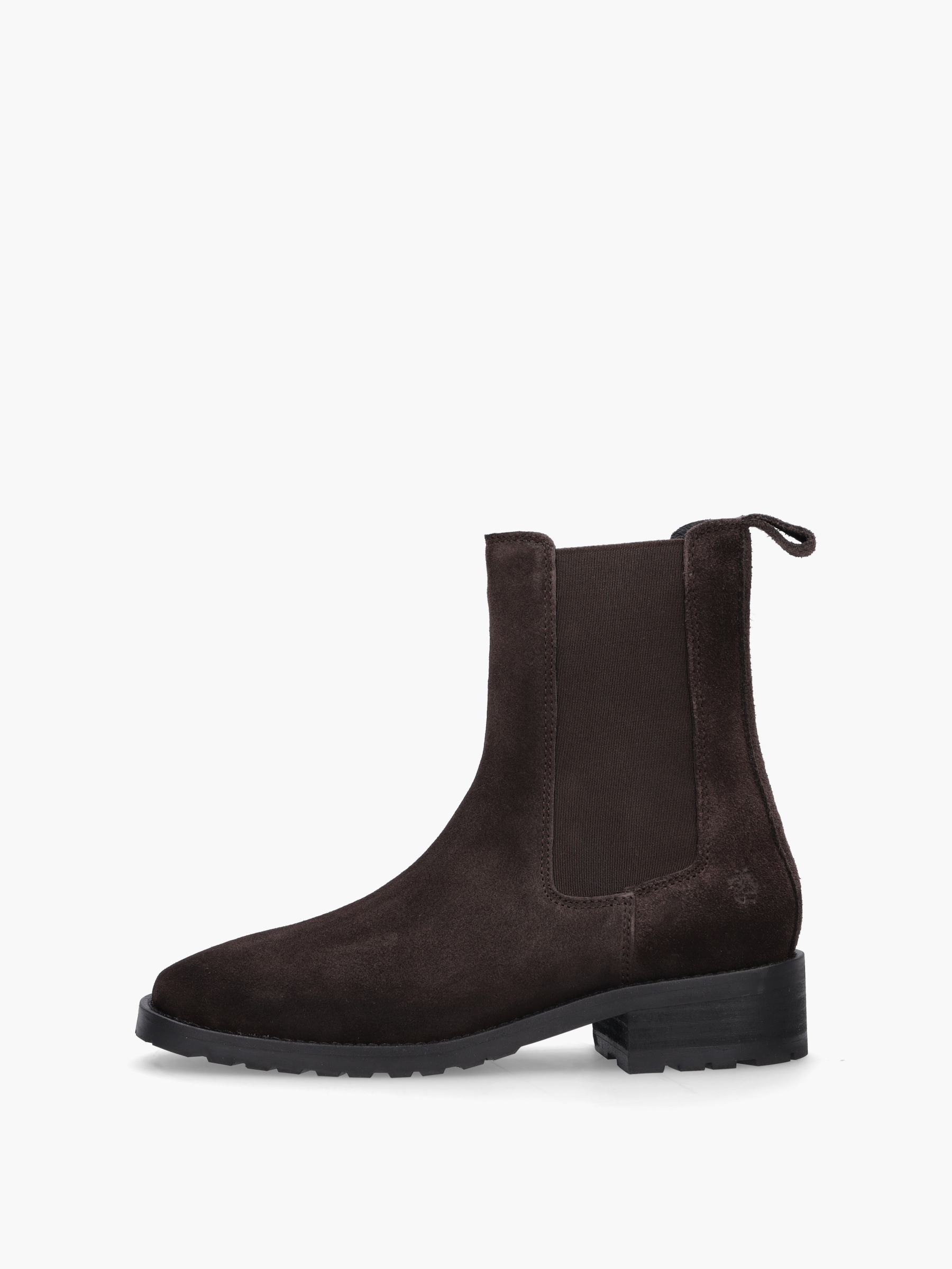 Bekleidung, Schuhwerk, Schuh, Wildleder