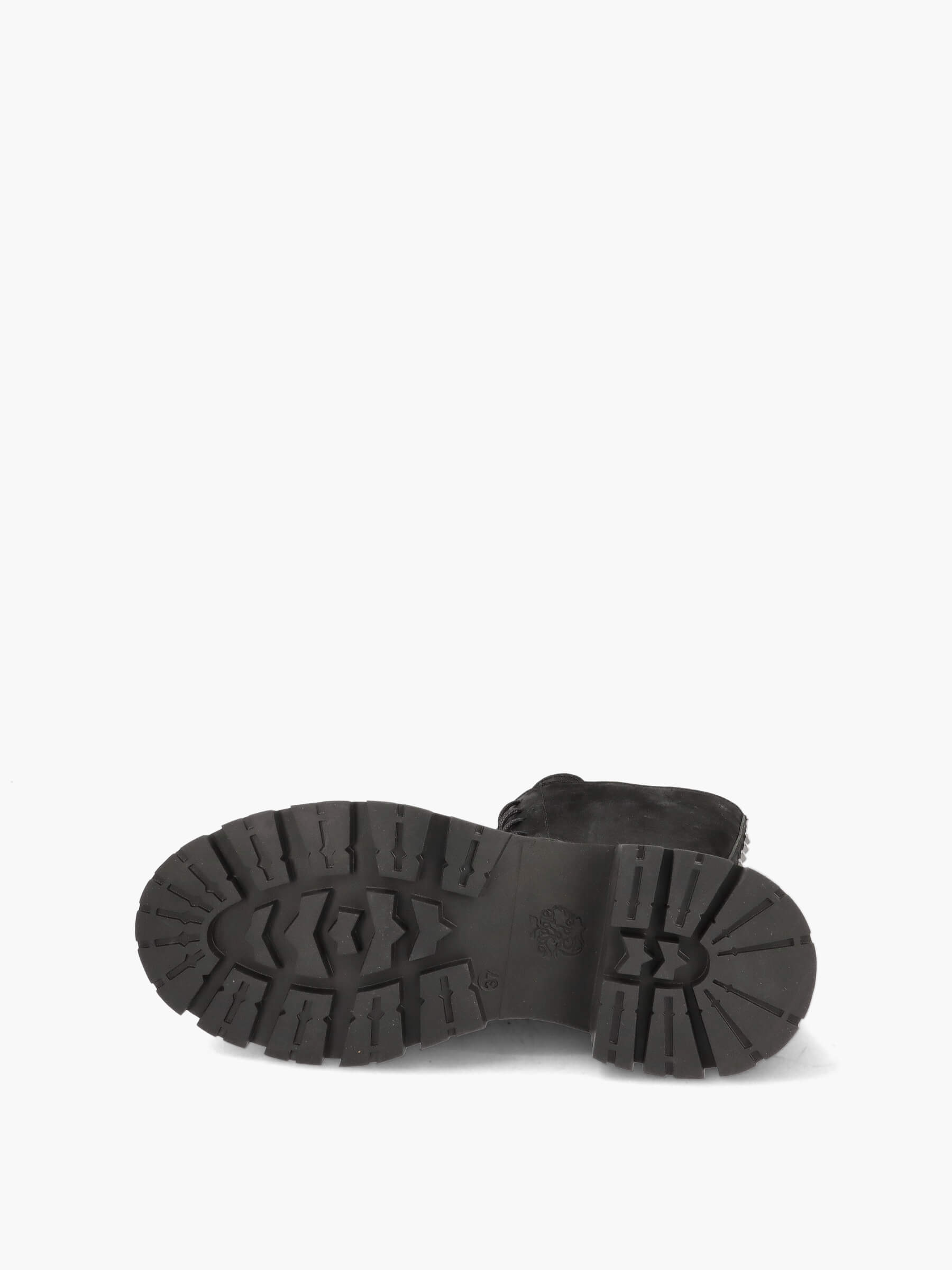 Schnürstiefel schwarz, Bekleidung, Schuhwerk, Schuh, Sandale, Turnschuh