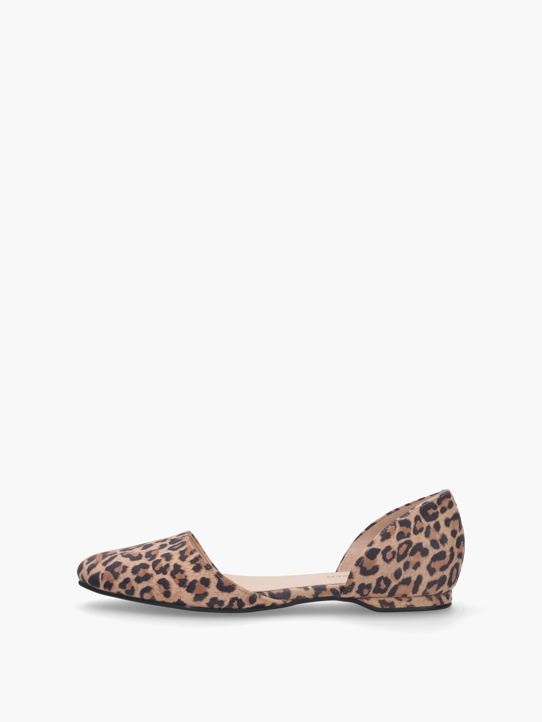 BLONDI Leo, Sandale, Formelle Kleidung, Krawatte, Schuh, Rauchrohr
