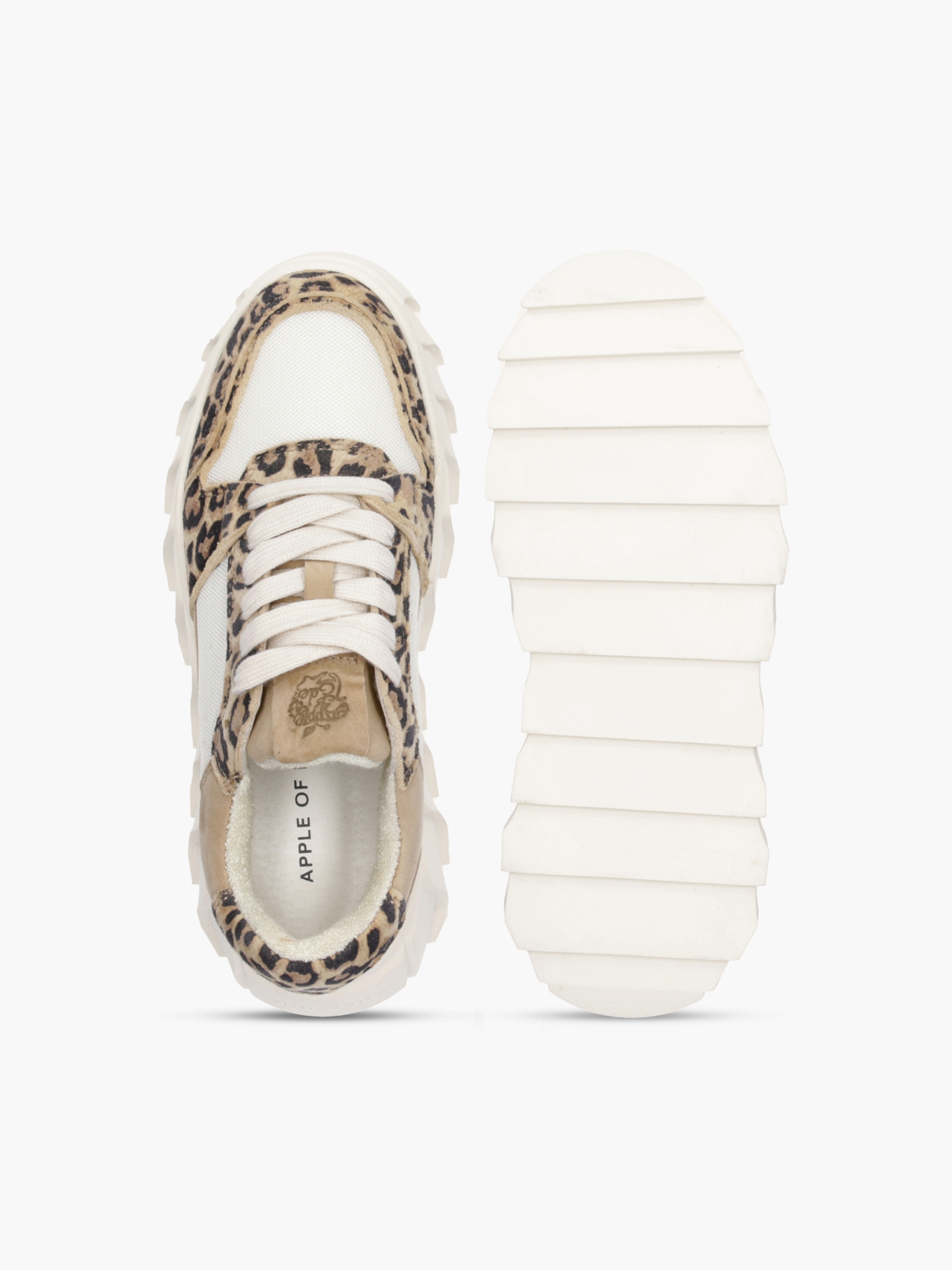 LONDON Leo, Bekleidung, Schuhwerk, Schuh, Sneaker, Sandale