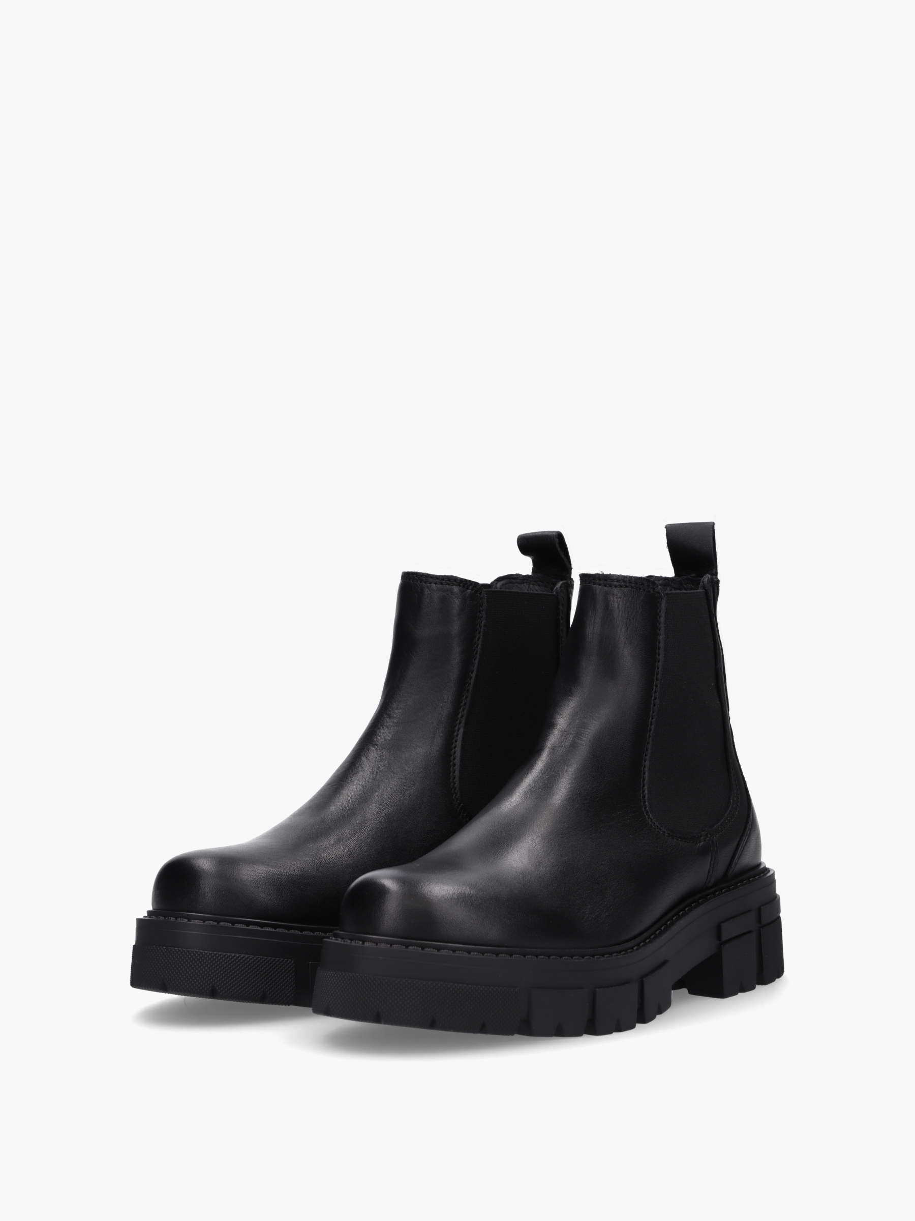 Bekleidung, Schuhwerk, Schuh