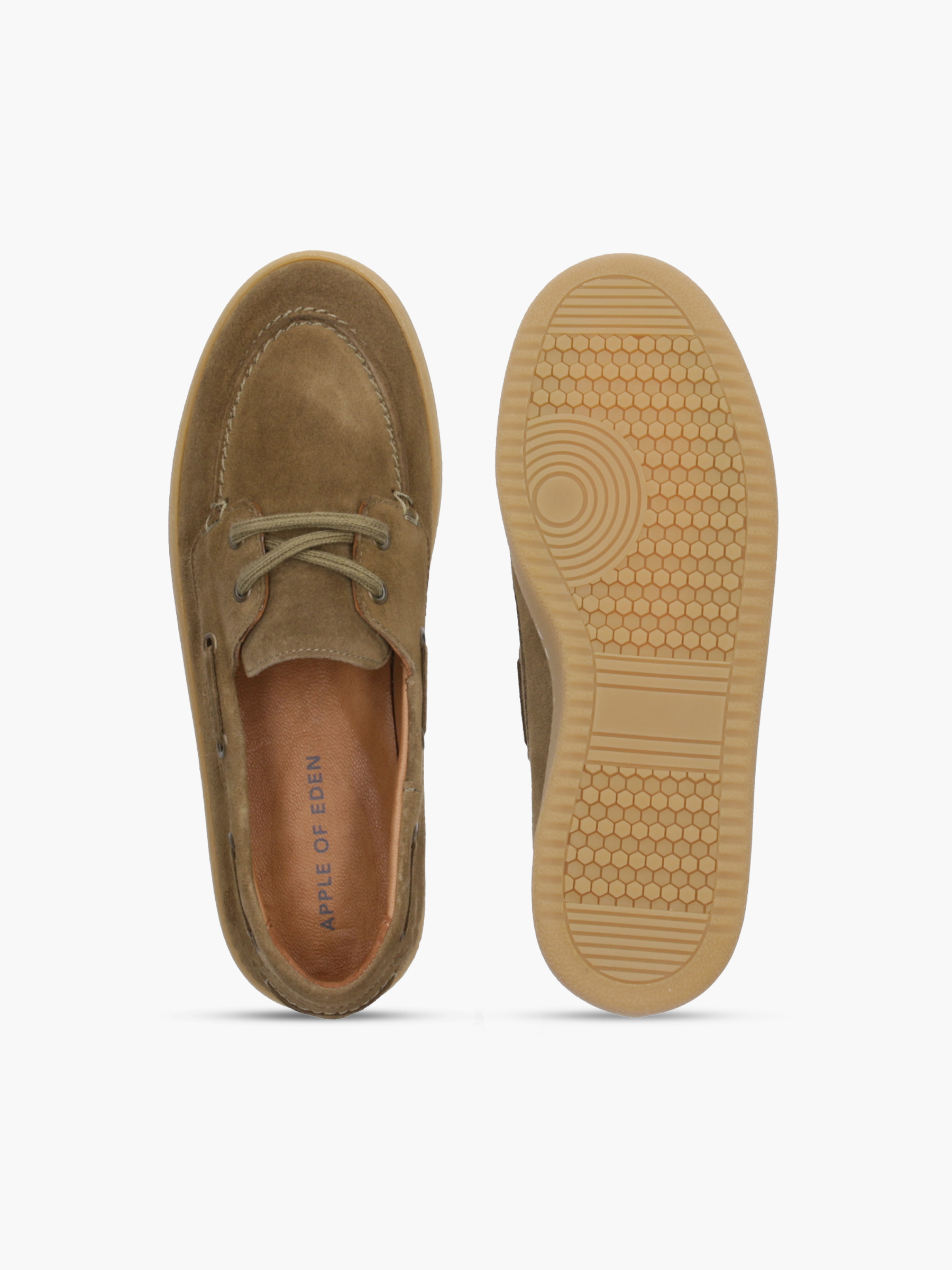 Bekleidung, Schuhwerk, Schuh, Sandale, Bekleidung, Schuhwerk, Schuh, Sandale