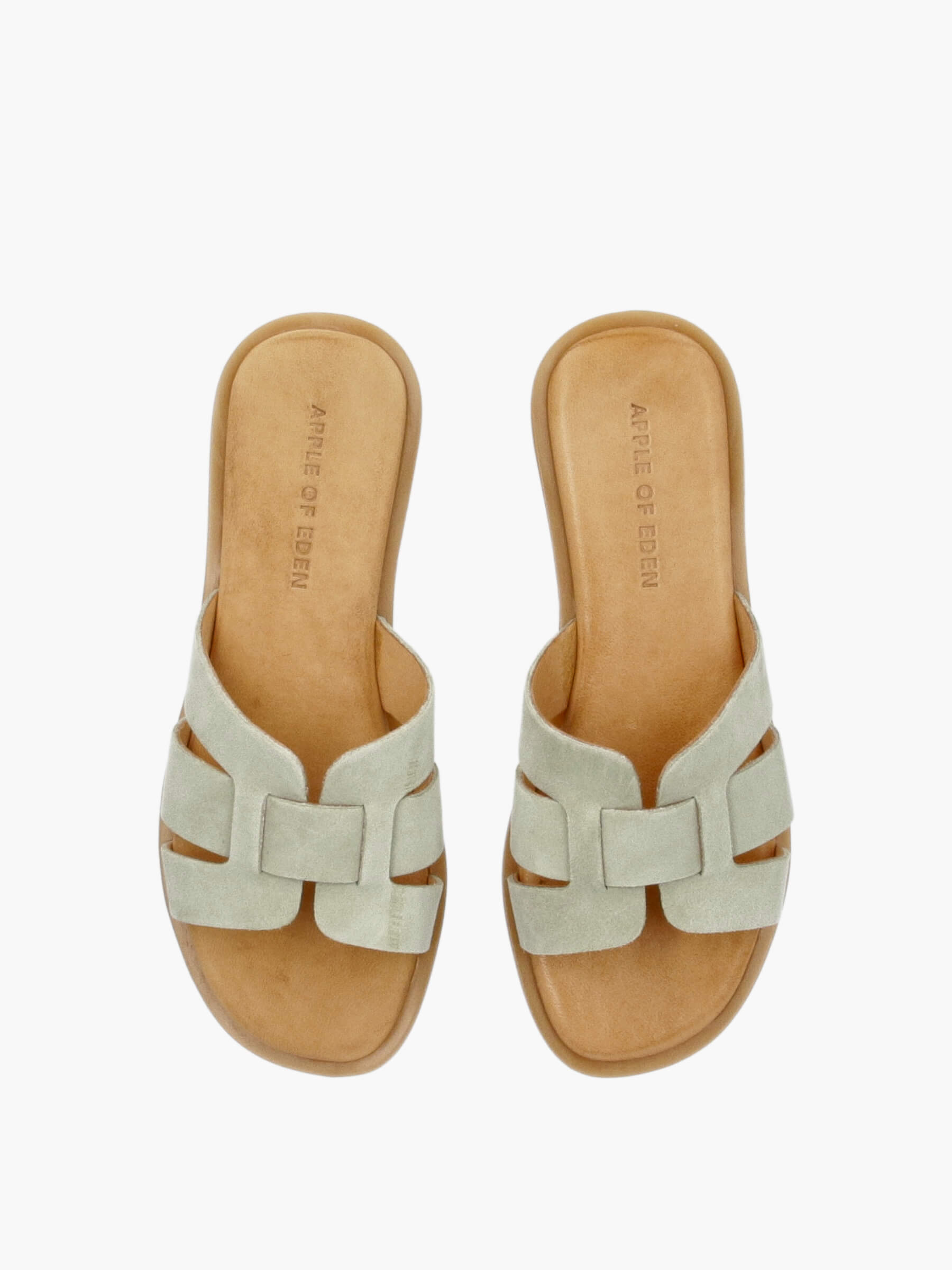 Bekleidung, Schuhwerk, Sandale, Bekleidung, Schuhwerk, Sandale, Bekleidung, Schuhwerk, Sandale, Bekleidung, Schuhwerk, Sandale