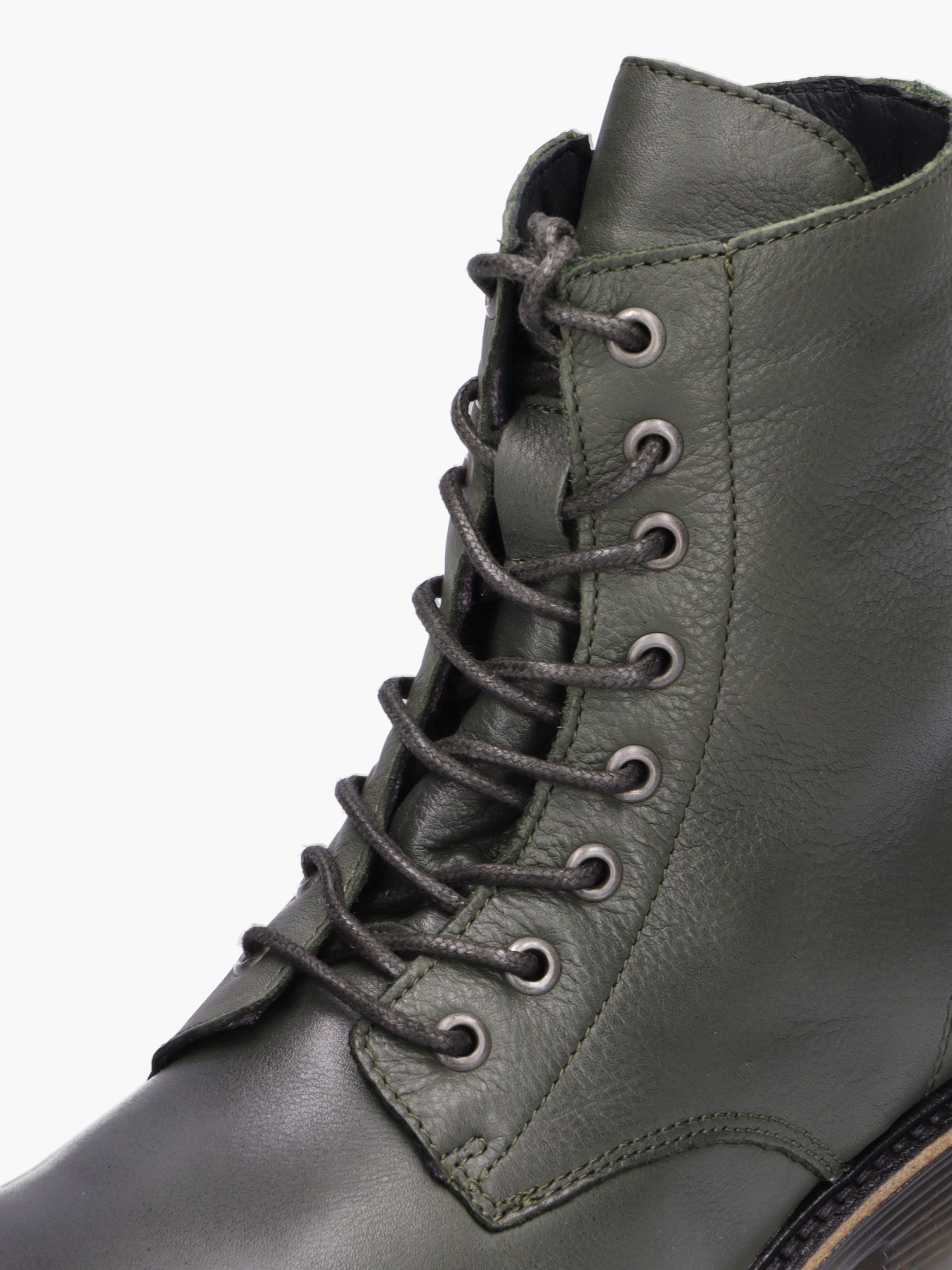 Bekleidung, Schuhwerk, Schuh