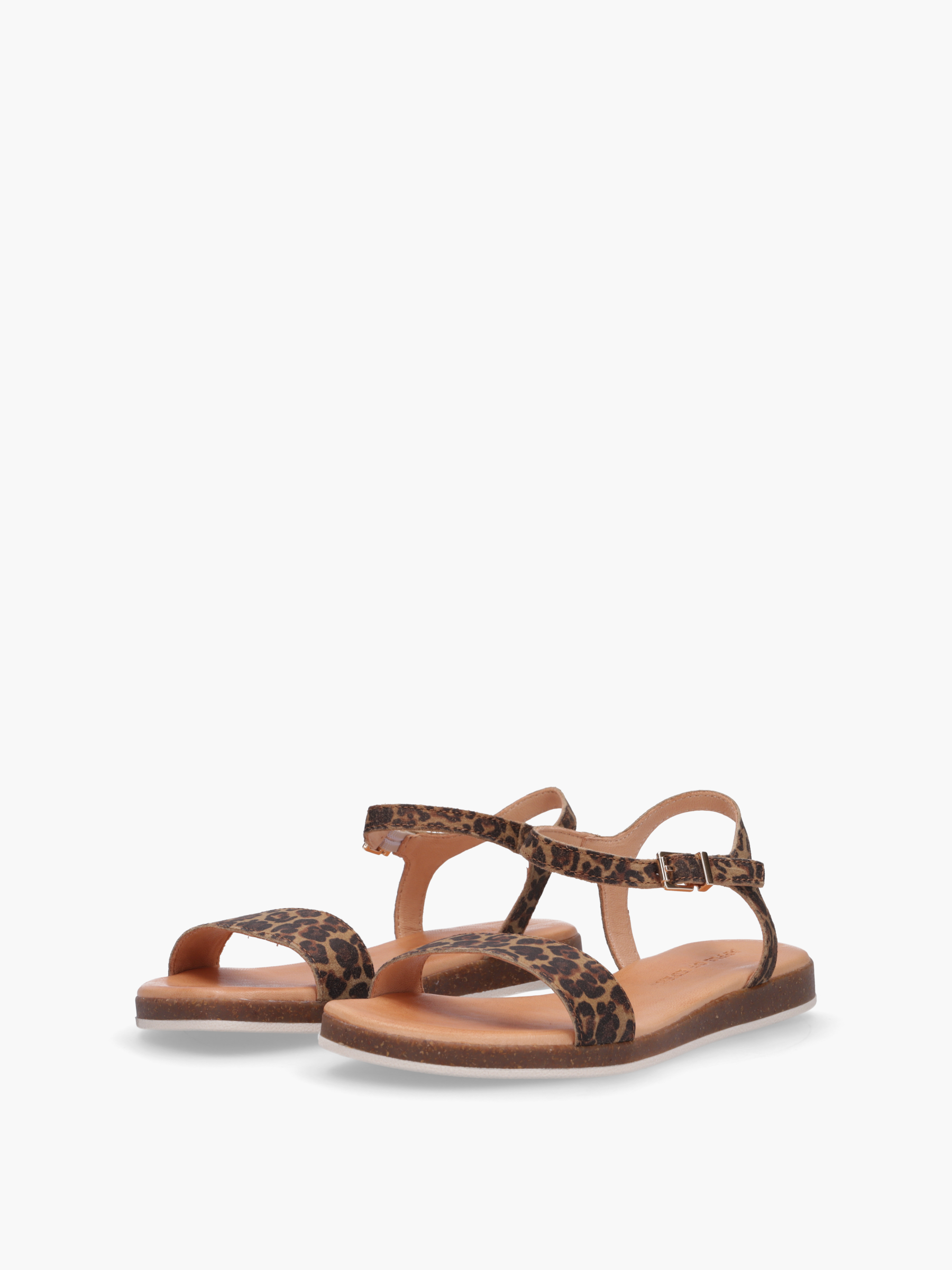 Bekleidung, Schuhwerk, Sandale, Bekleidung, Schuhwerk, Sandale, Bekleidung, Schuhwerk, Sandale, Bekleidung, Schuhwerk, Sandale