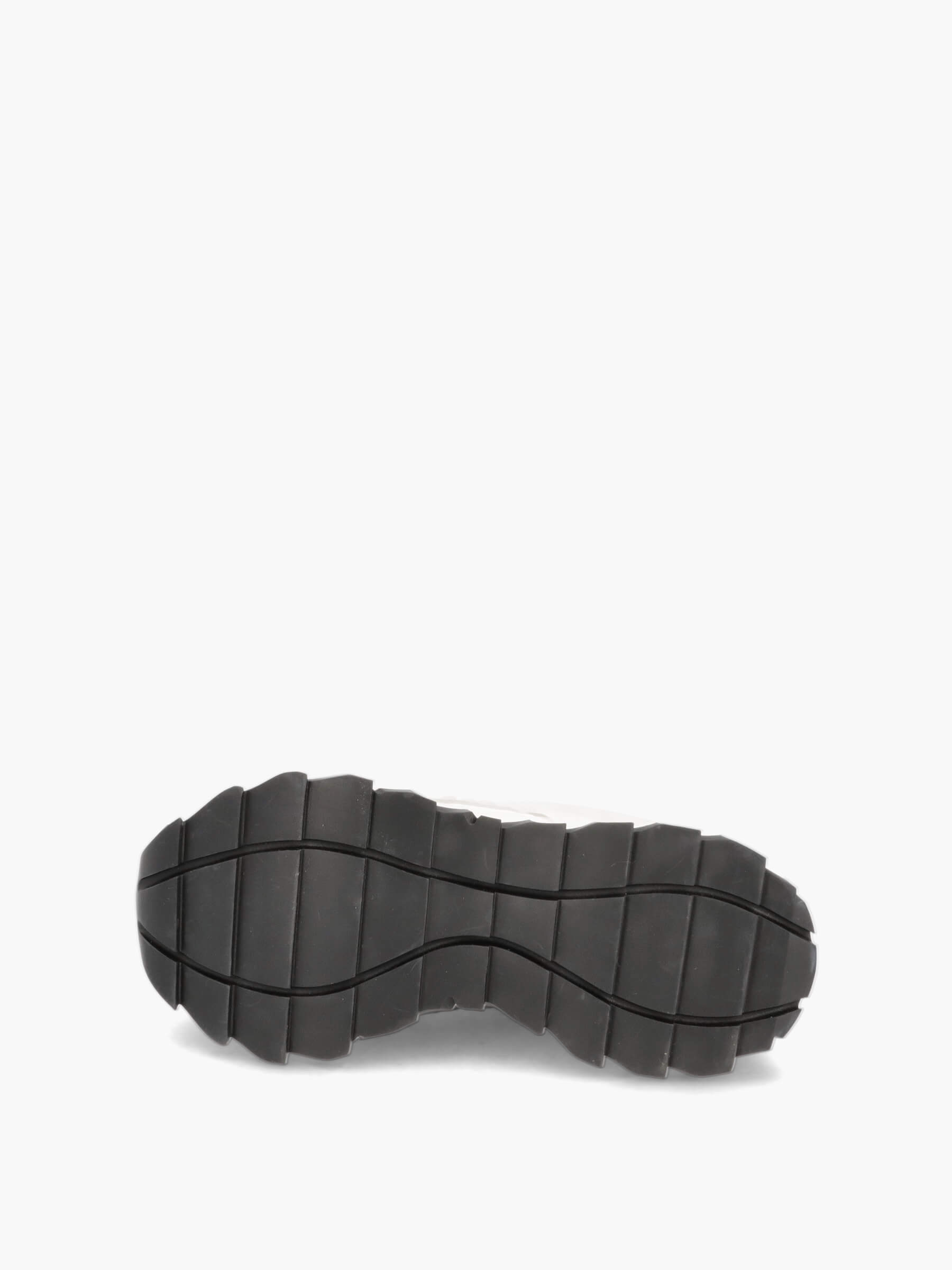 NEIVAX-Black/White, Bekleidung, Schuhwerk, Schuh, Sandale, Turnschuh