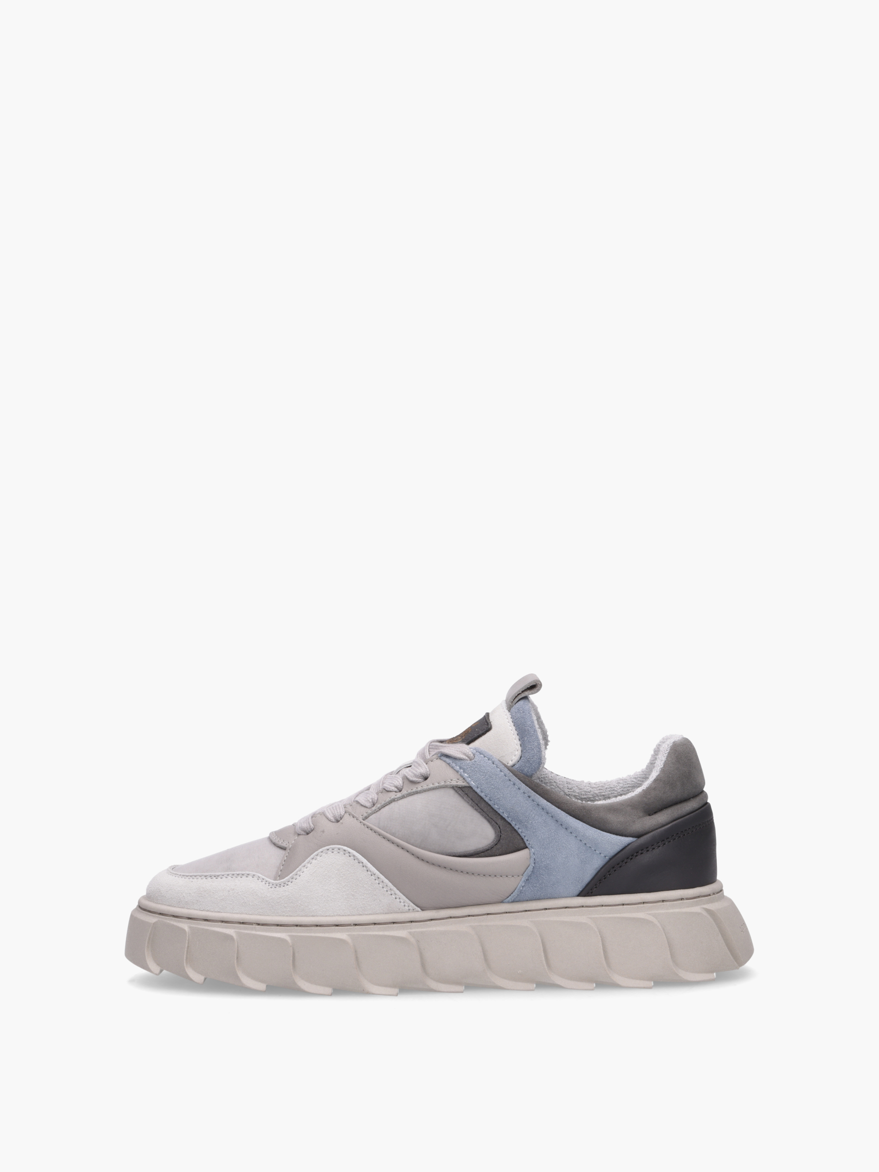 Bekleidung, Schuhwerk, Schuh, Sneaker
