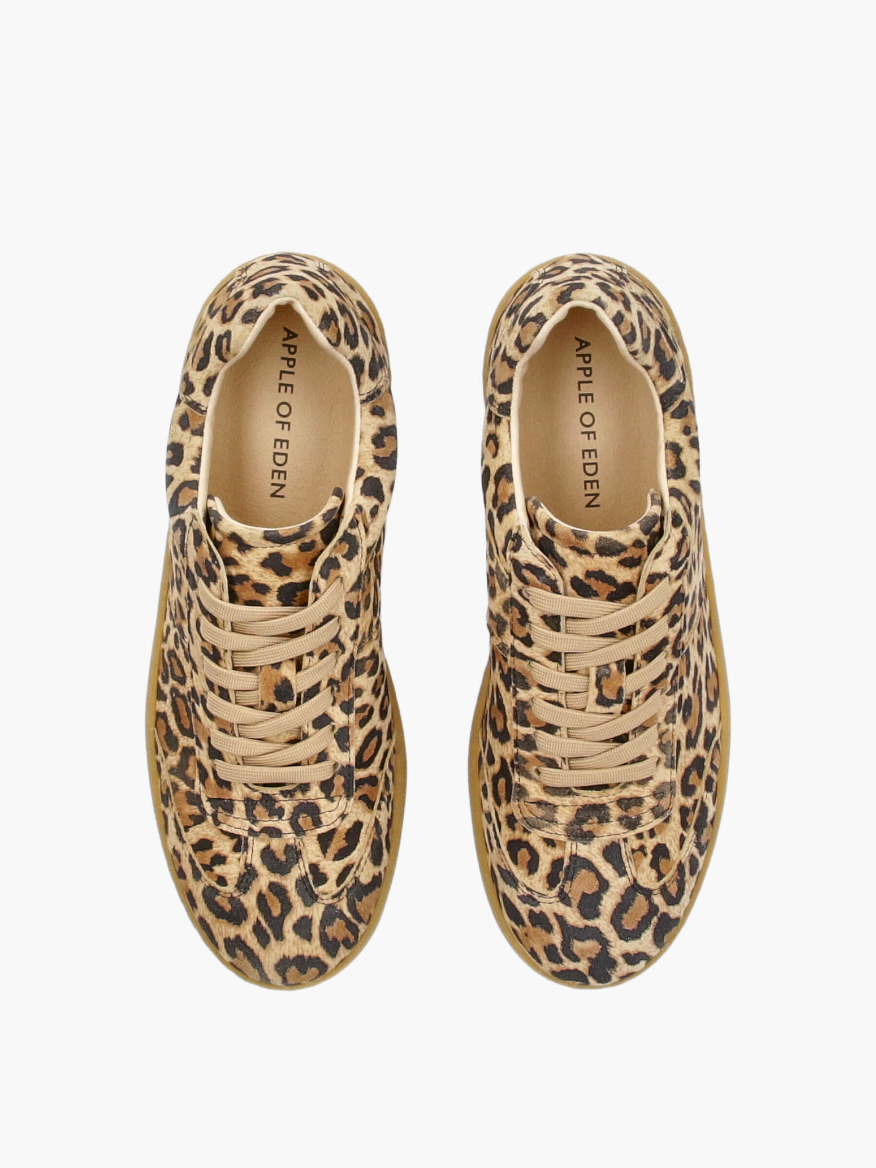 Bekleidung, Schuhwerk, Schuh, Sneaker, Sandale, Bekleidung, Schuhwerk, Schuh, Sneaker, Sandale, Bekleidung, Schuhwerk, Schuh, Sneaker, Sandale, Bekleidung, Schuhwerk, Schuh, Sneaker, Sandale