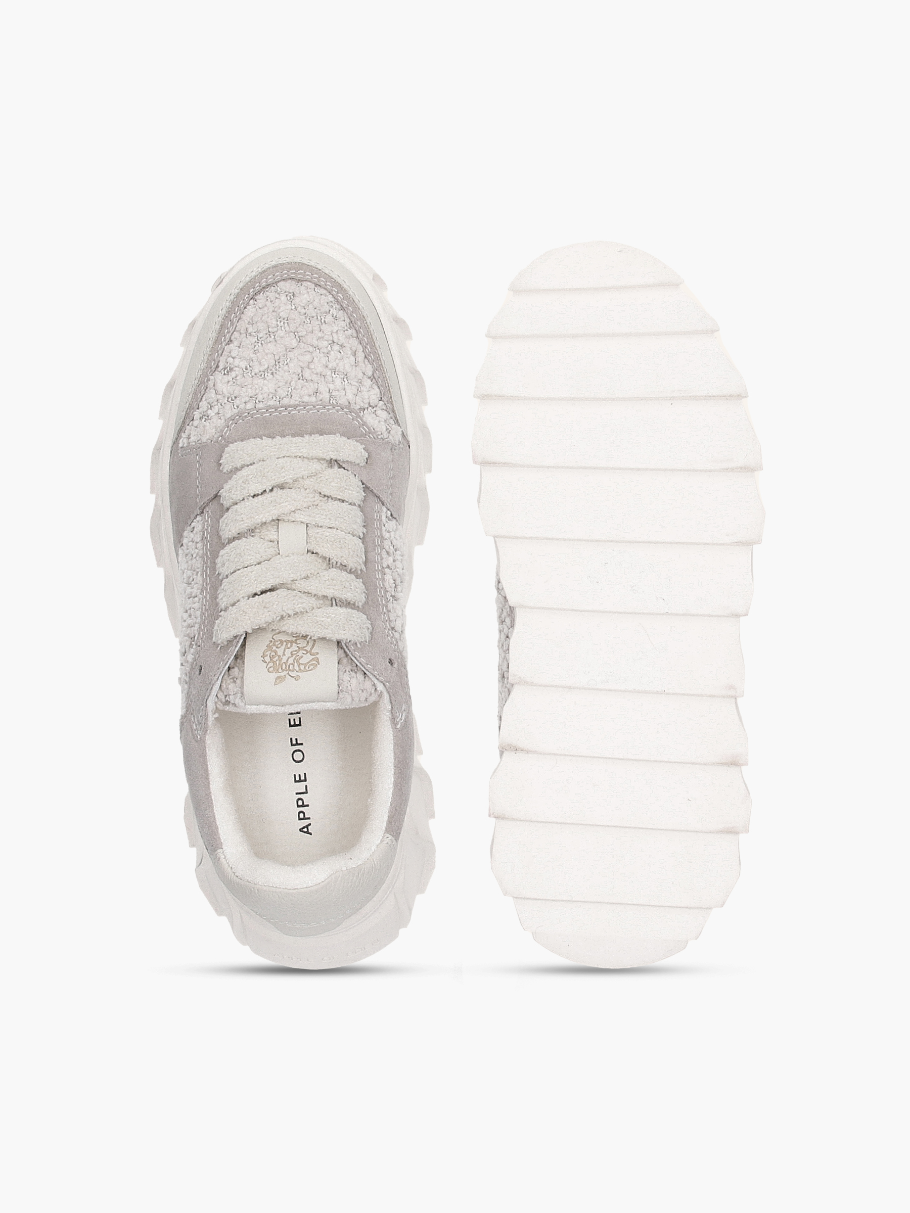 Bekleidung, Schuhwerk, Schuh, Sneaker, Bekleidung, Schuhwerk, Schuh, Sneaker, Bekleidung, Schuhwerk, Schuh, Sneaker, Bekleidung, Schuhwerk, Schuh, Sneaker